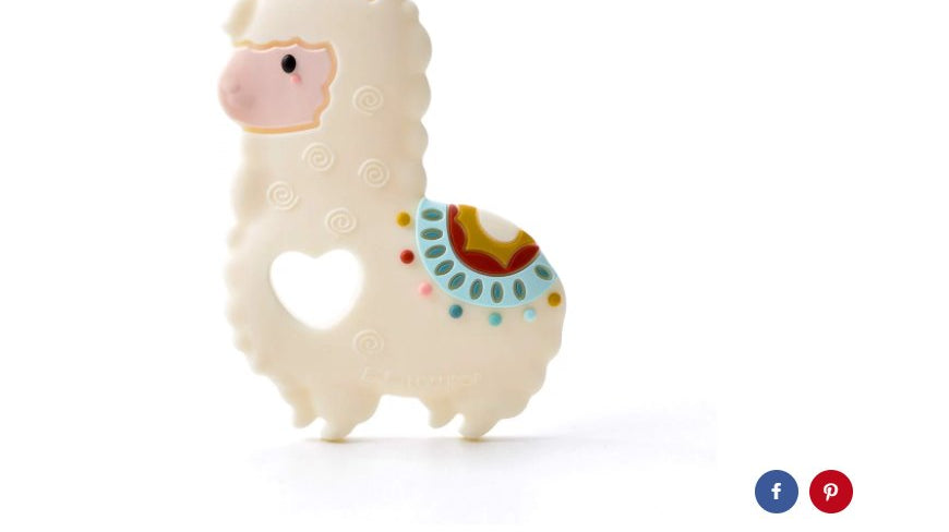 70+ Best Toy and Gift Ideas For Babies in 2020