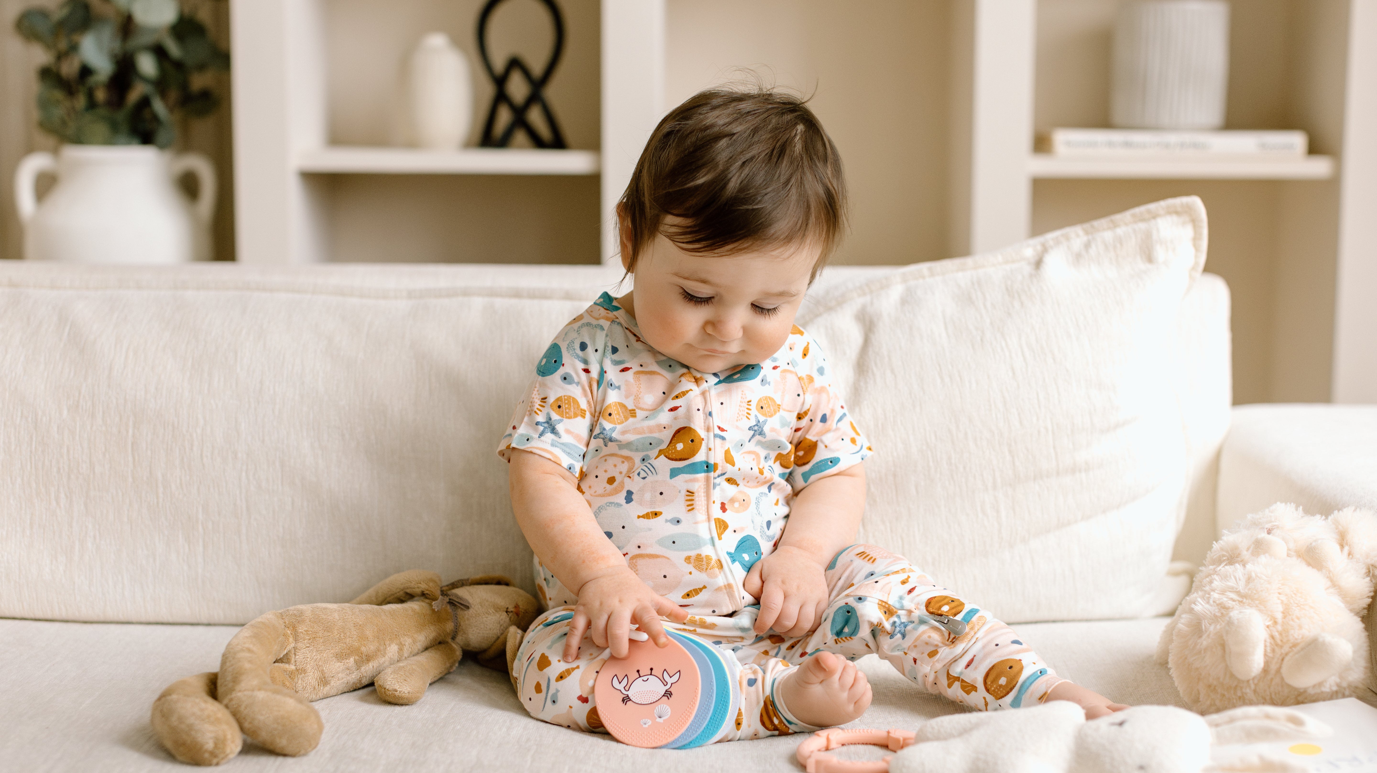 What Is a Baby Registry and How Do You Create One?