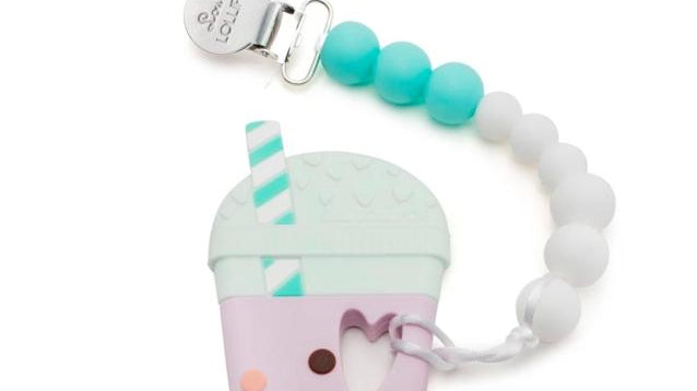 The best baby shower gifts under $30
