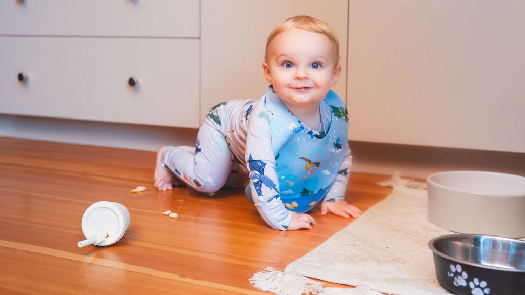 Where to Shop Loulou Lollipop In-Store in the U.S.