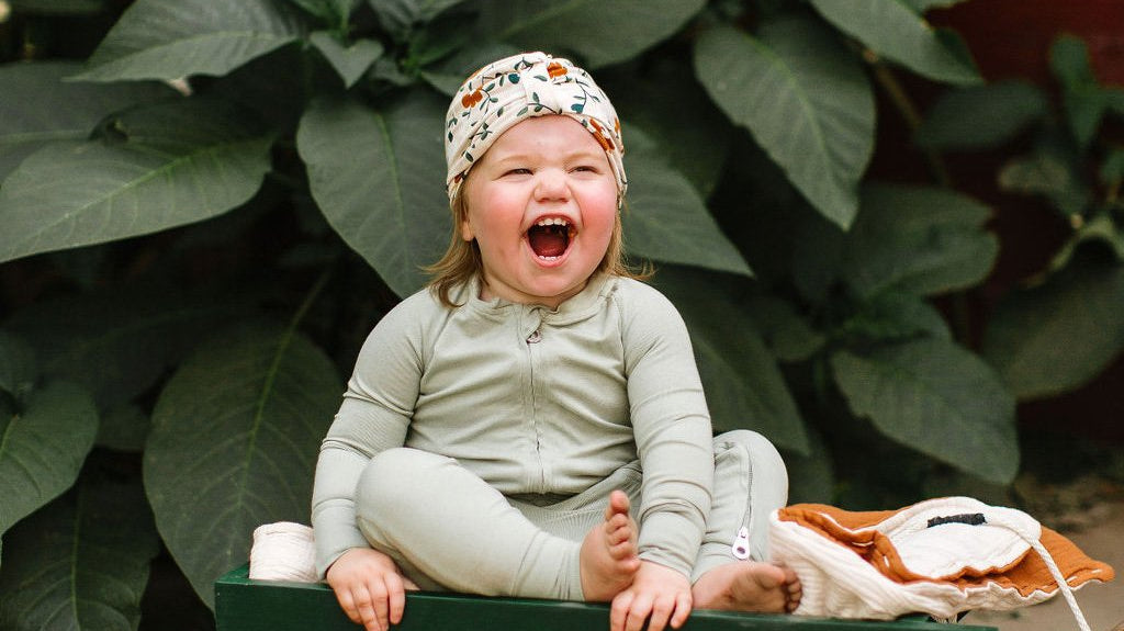 A Close Up on the Close-Loop with TENCEL® Lyocell Fabric