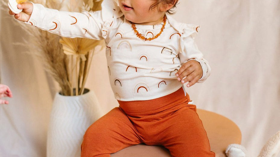 Exploring the Versatility of TENCEL™ Lyocell Fibres