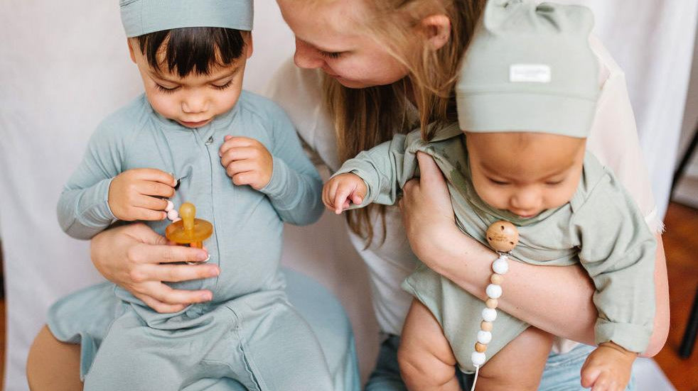 TENCEL™ Lyocell, Gentle on the Skin & Kind to the Environment