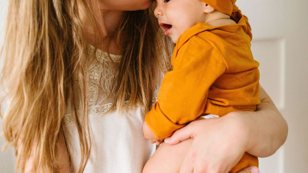 Why does a bedtime routine matter?