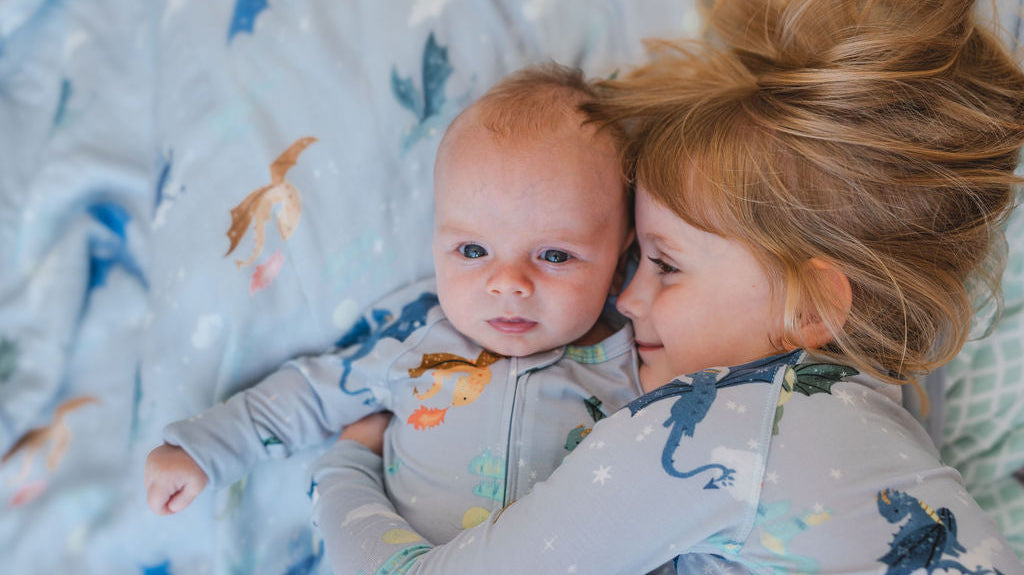 Is Bamboo Fabric Really Bamboo?