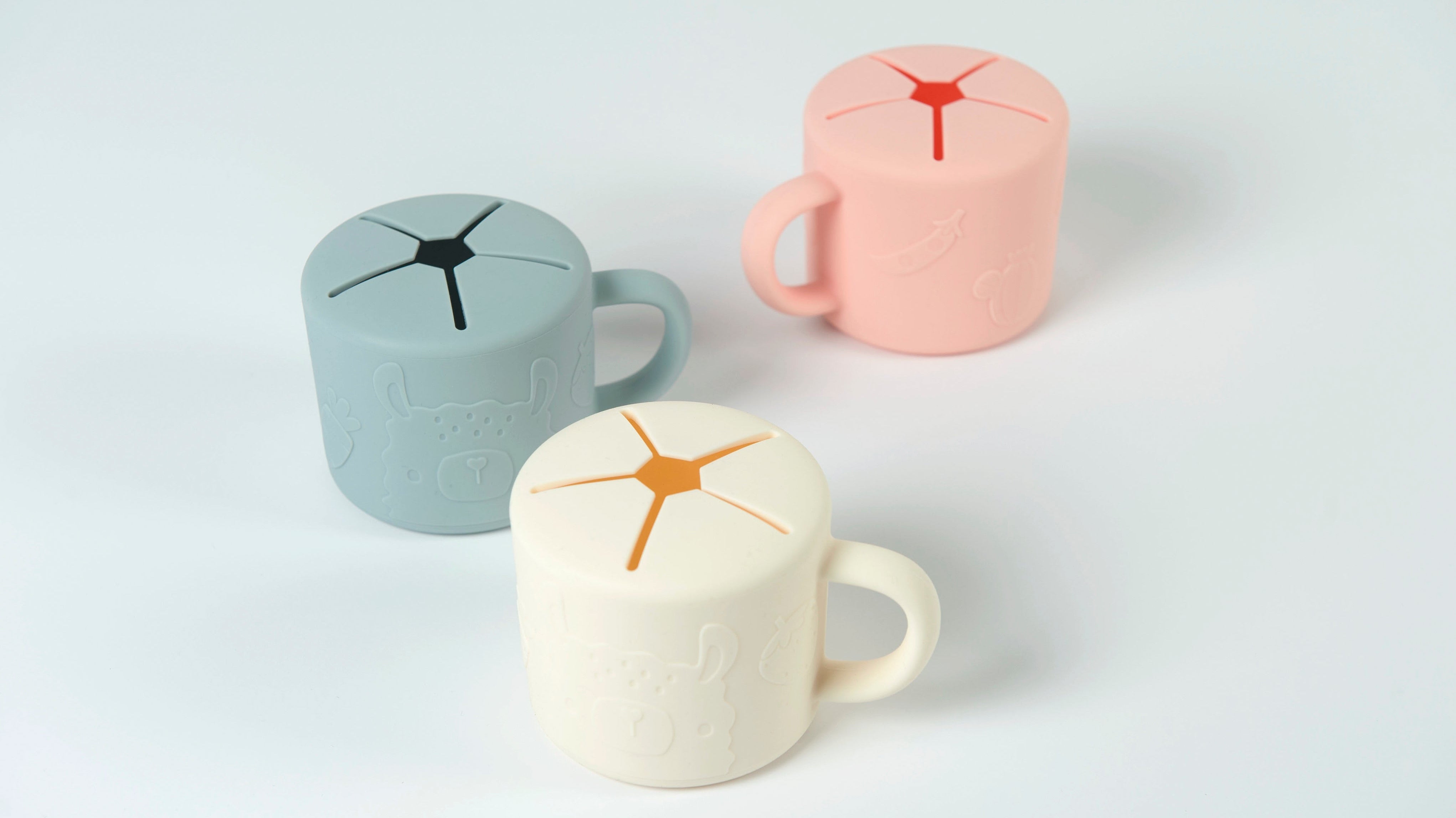 Loulou Lollipop made Parents' list of "The Best Feed Products of 2025"