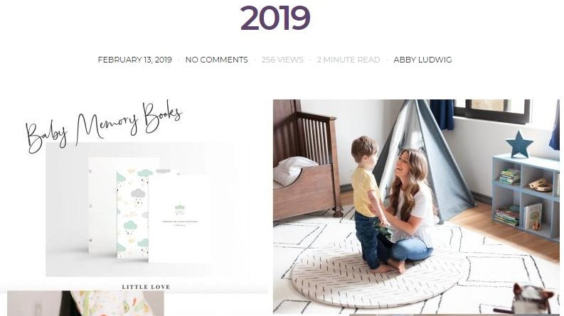 What’s New on Gugu: February 13, 2019