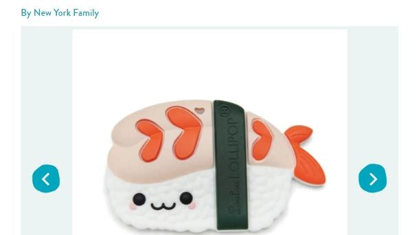 The Best Stocking Stuffer Ideas: For Everyone in the Family