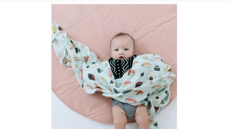 12 Practical New Products For You and the Kids