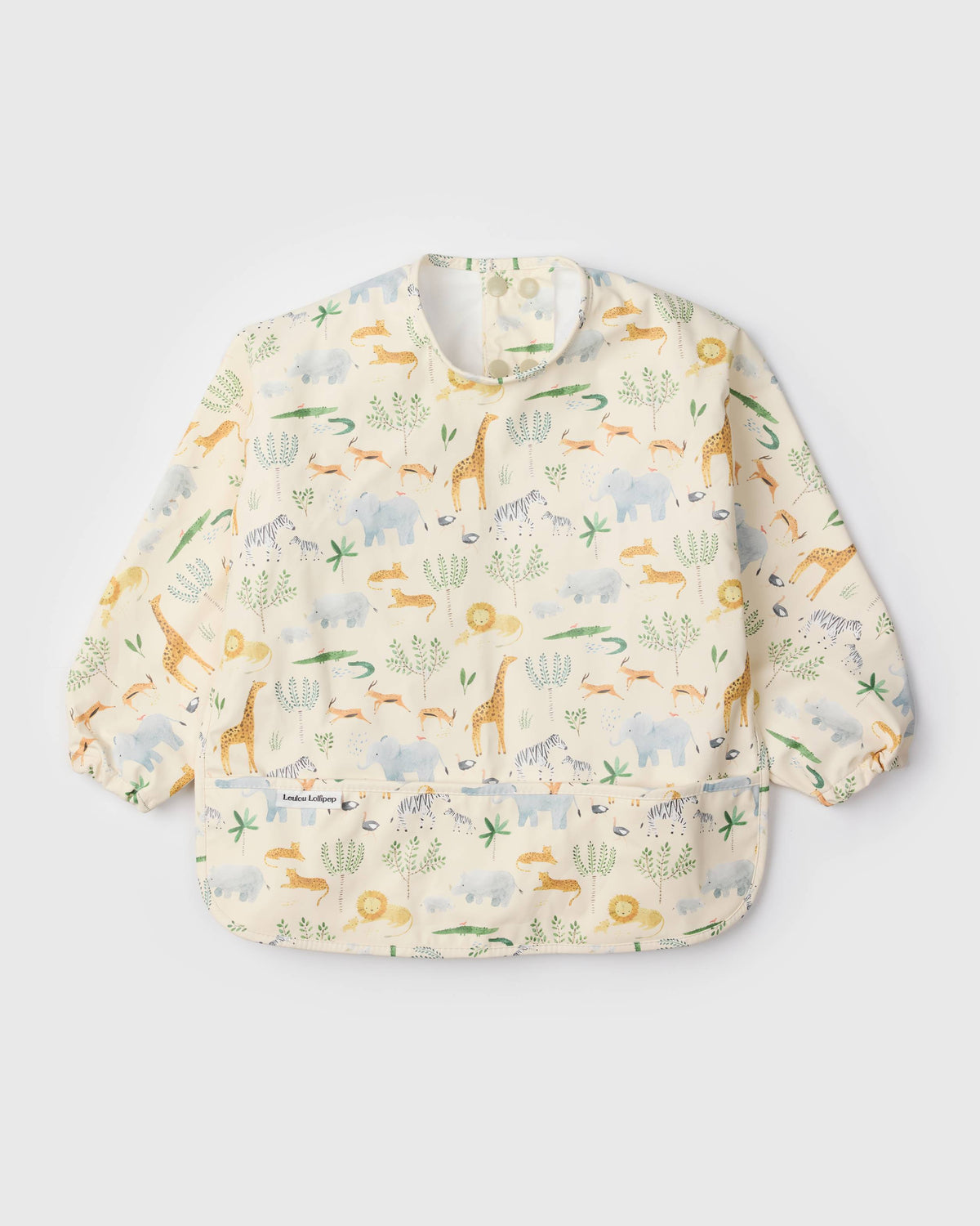 Best-Selling Baby Essentials