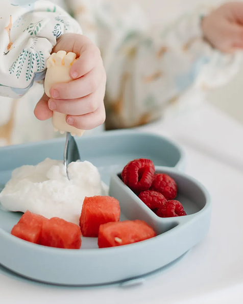 Baby & Toddler Utensils