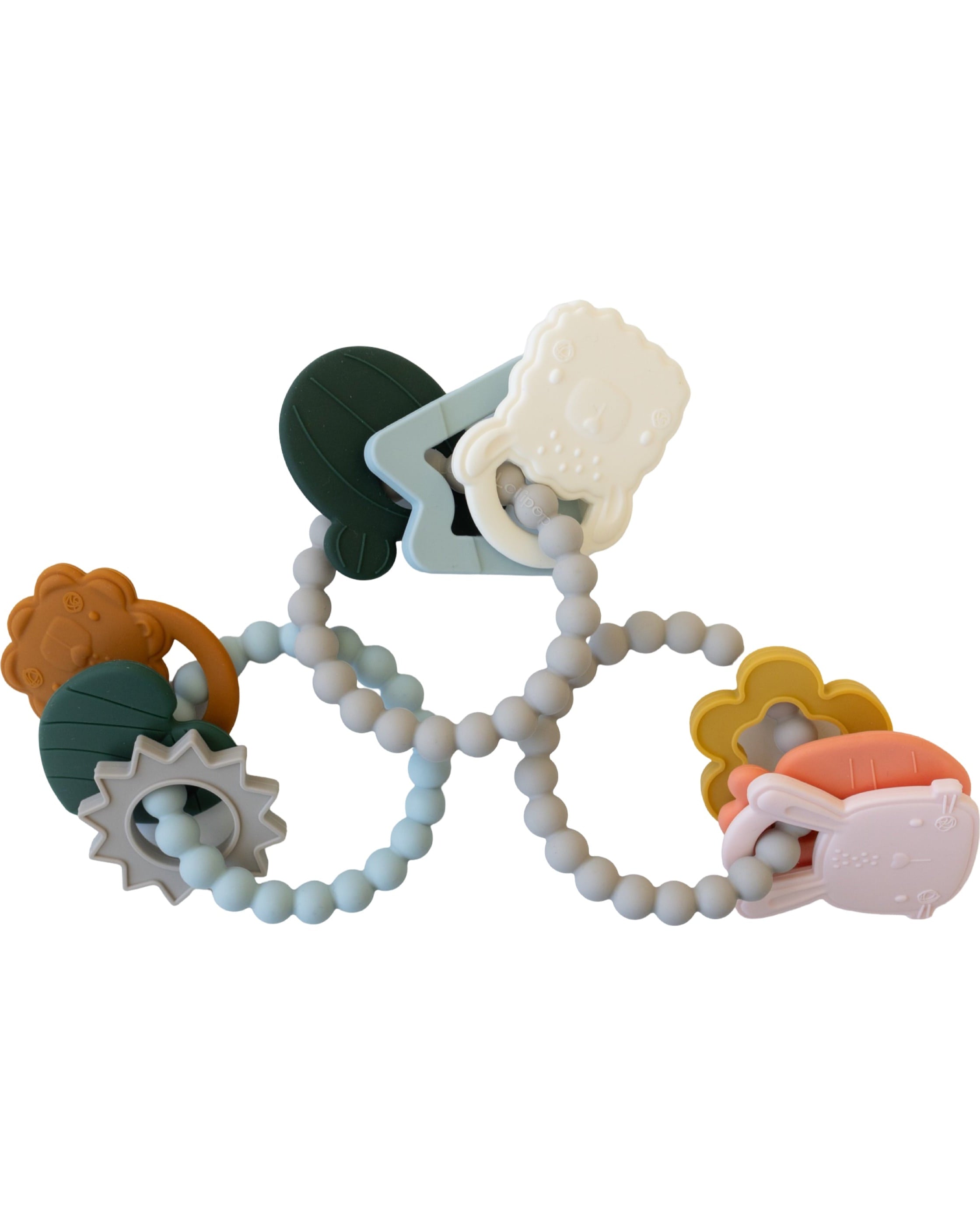 Teething-Charms-Lion-3