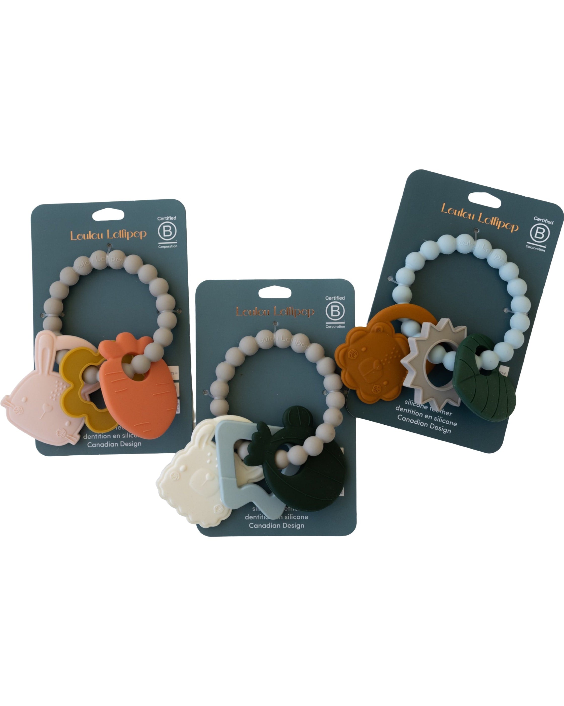 Teething-Charms-Llama-4