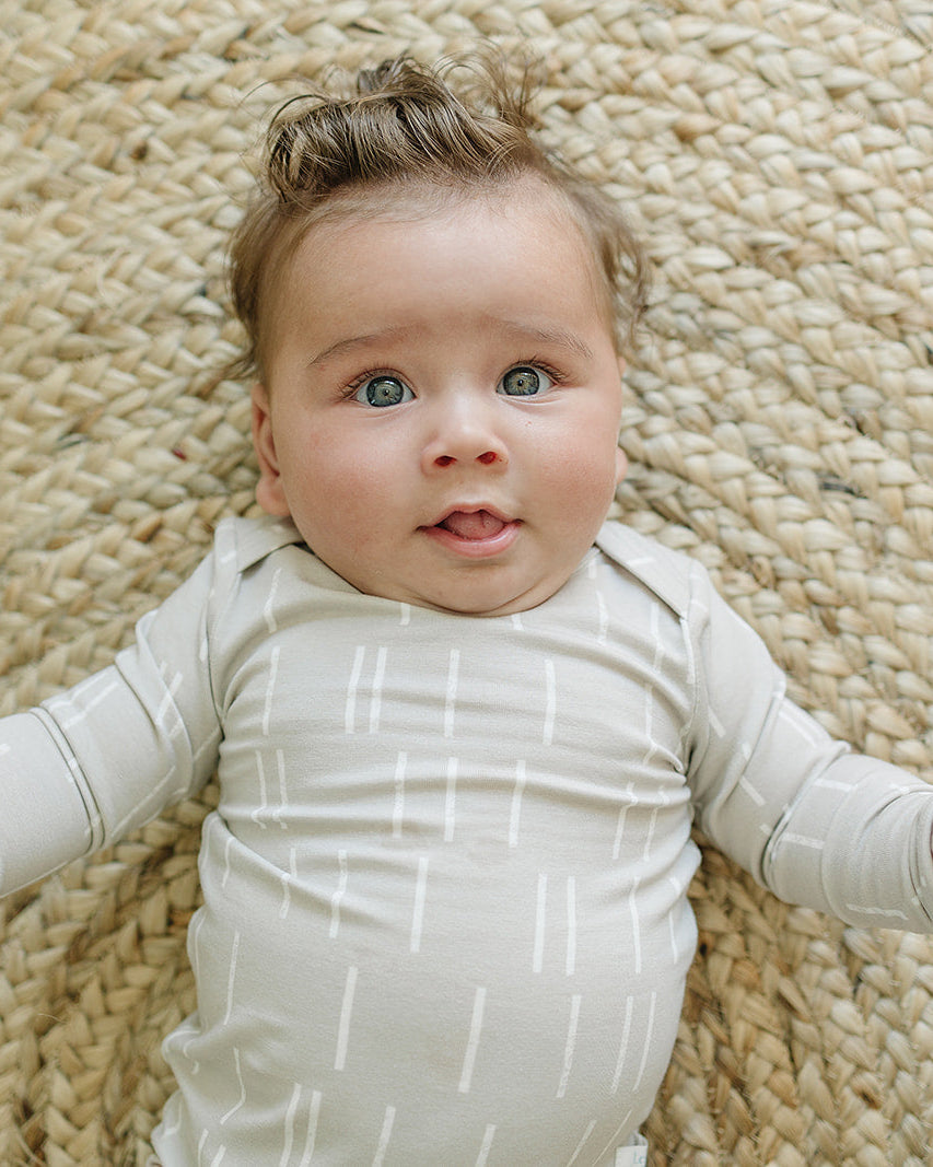 Long-Sleeve-Bodysuit-Grey-Dash-3