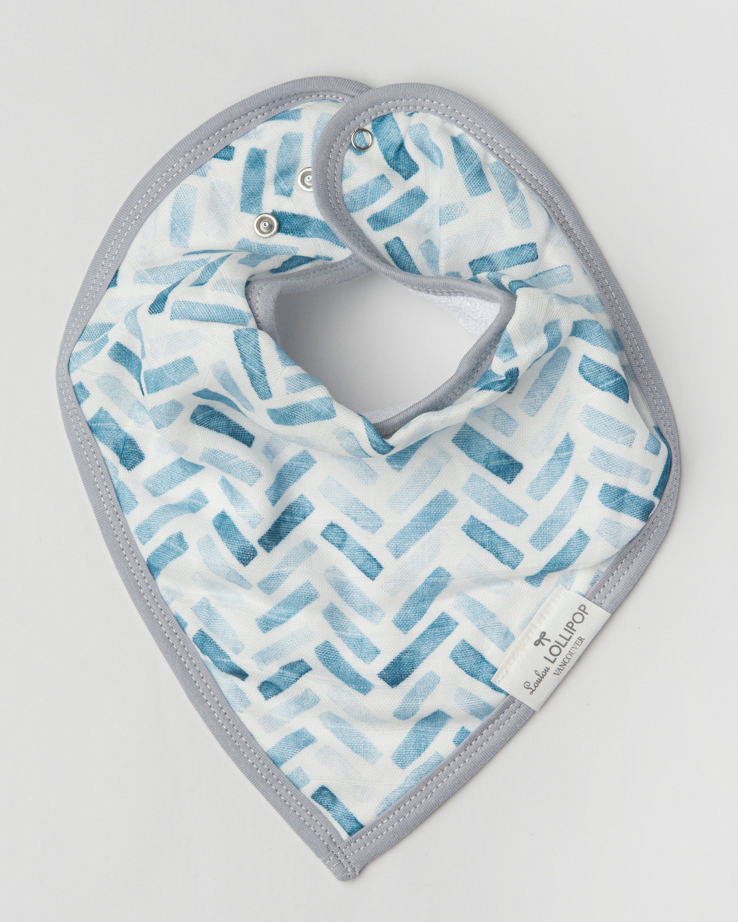 Bandana-Bib-Set-2-Pack-Adventure-Begins-4