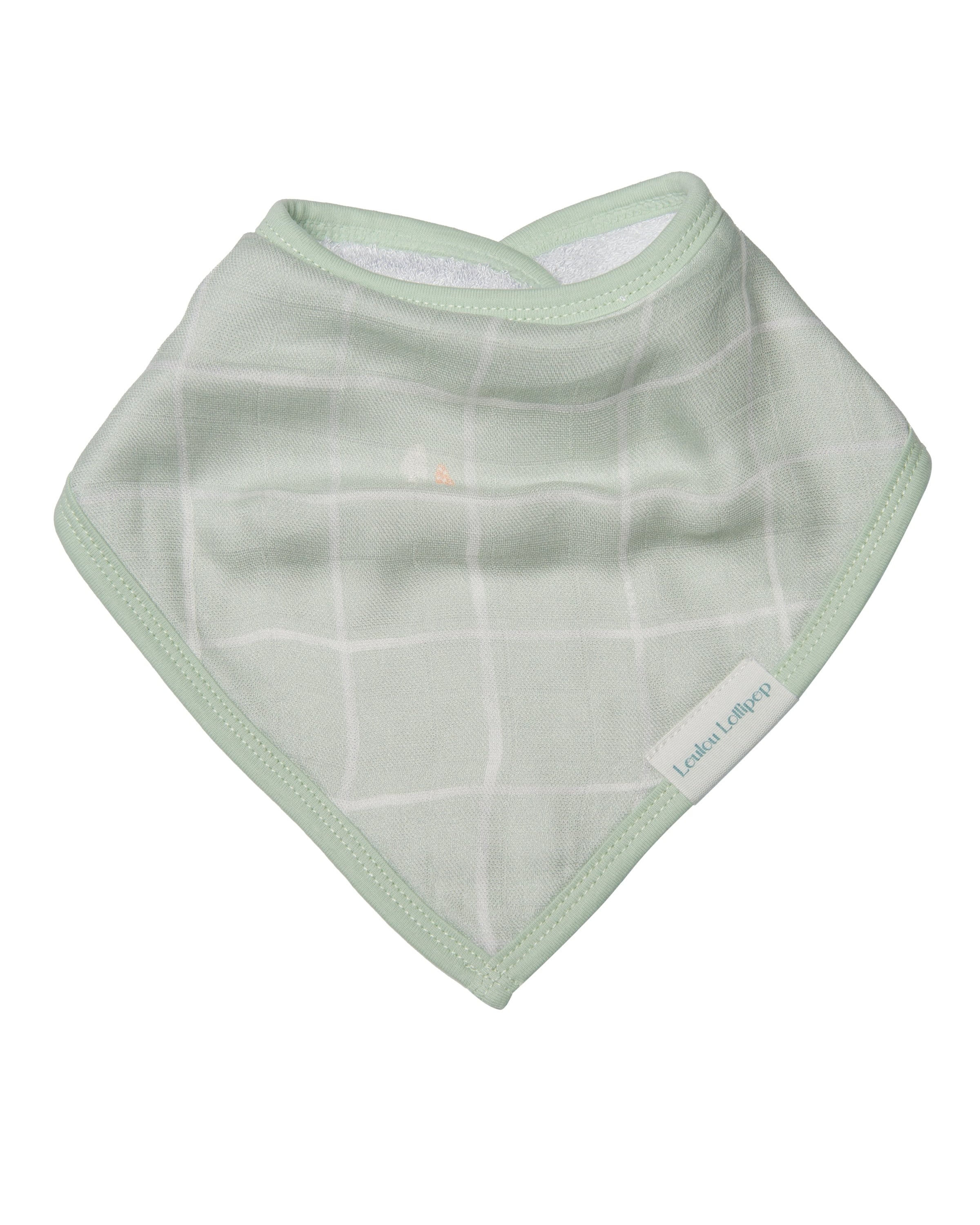 Bandana-Bib-Set-2-Pack-Hedgehogs-5