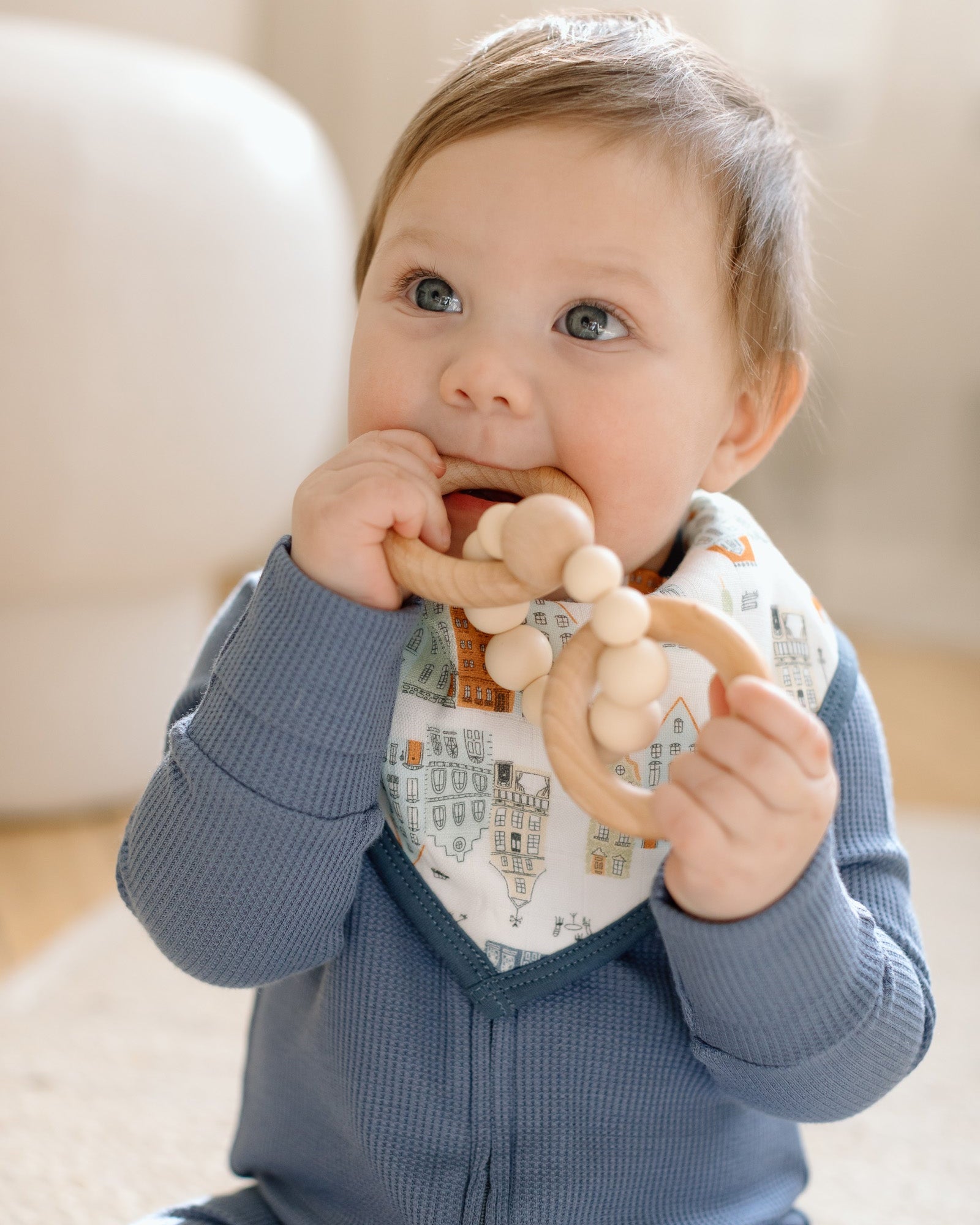 Waffle-Sleeper-Denim-Blue-3