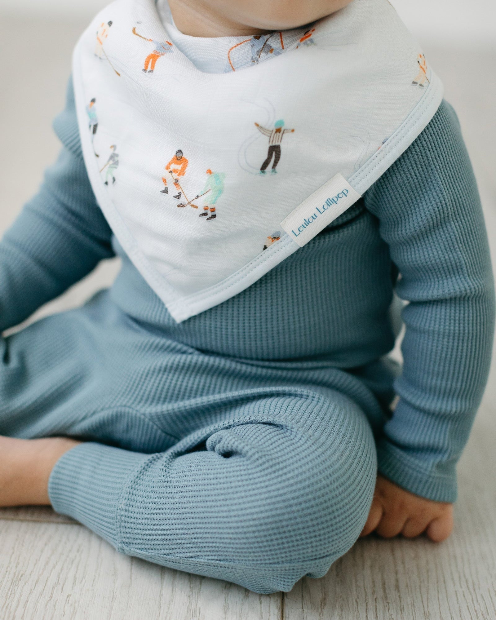 Bandana-Bib-Set-2-Pack-Ice-hockey-2