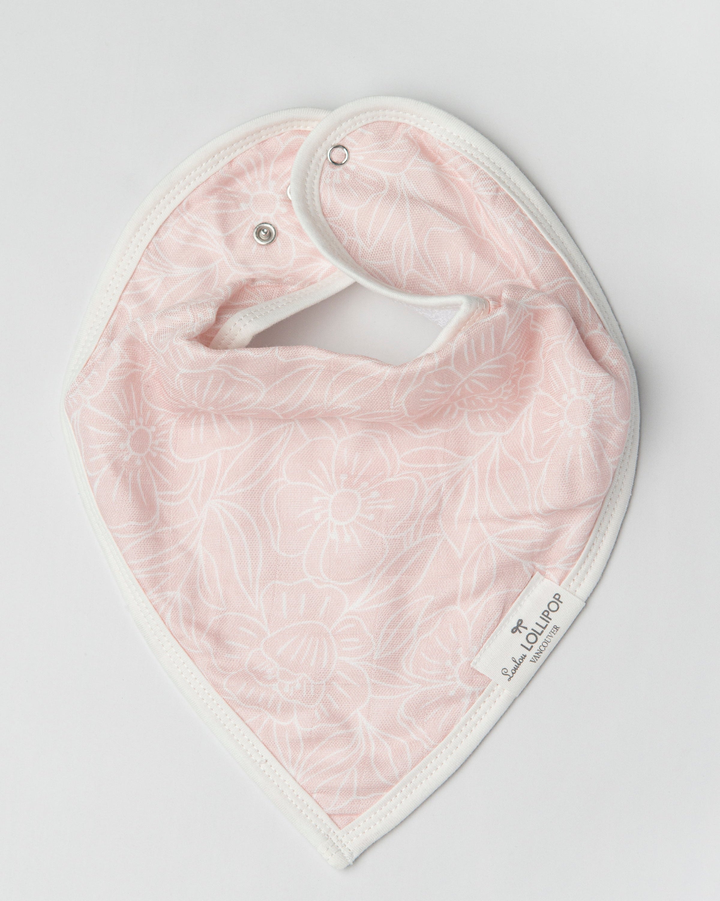 Bandana-Bib-Set-2-Pack-Bluebell-5