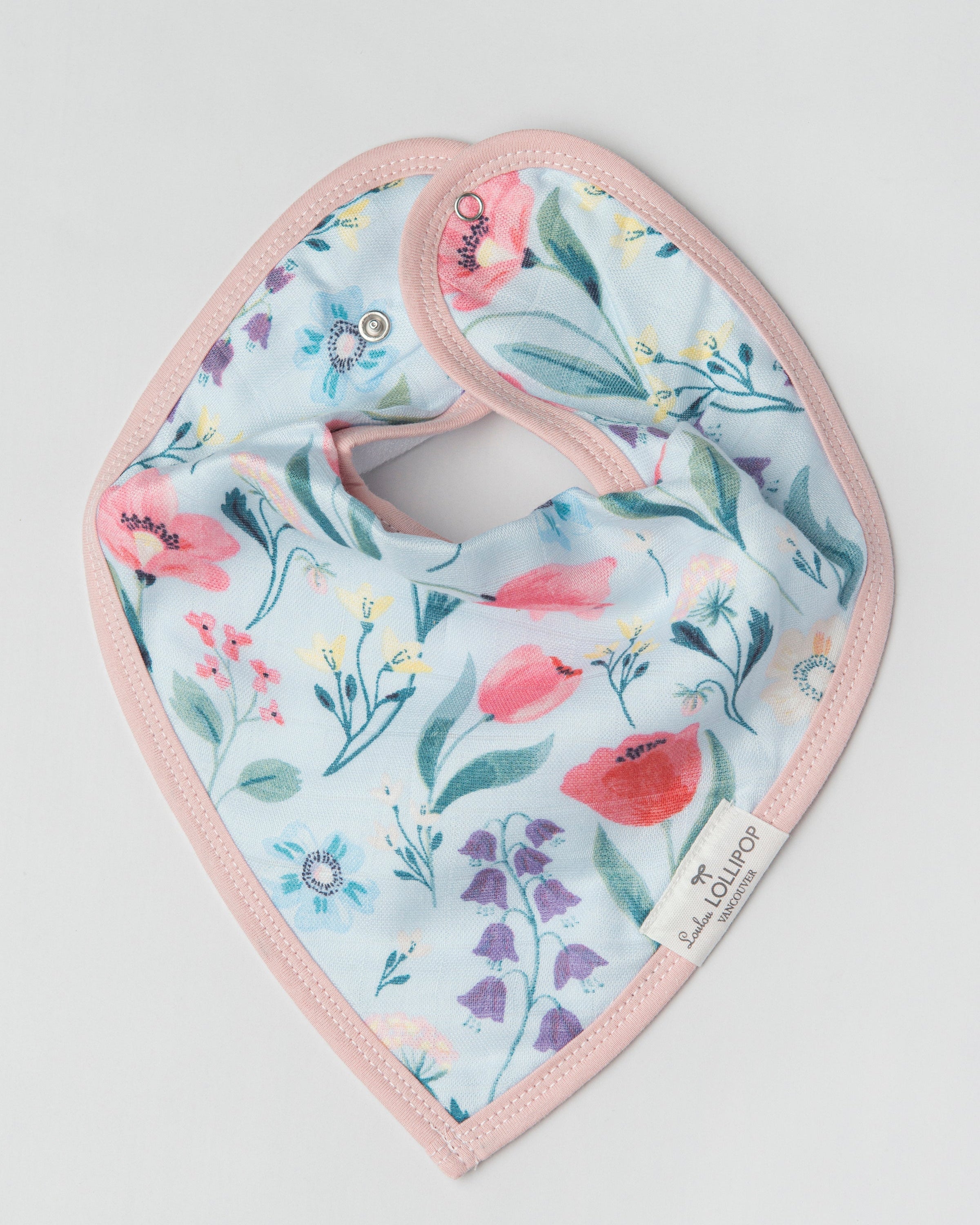 Bandana-Bib-Set-2-Pack-Bluebell-4