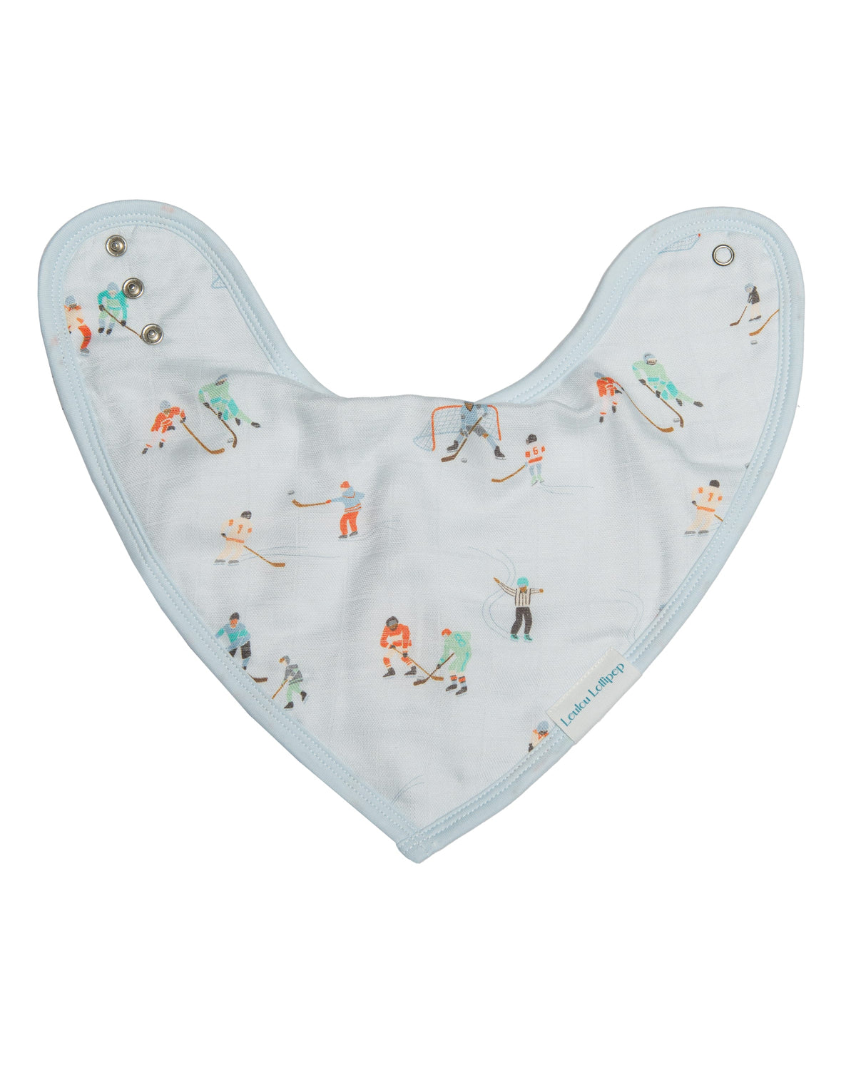 Bandana-Bib-Set-2-Pack-Ice-hockey-4