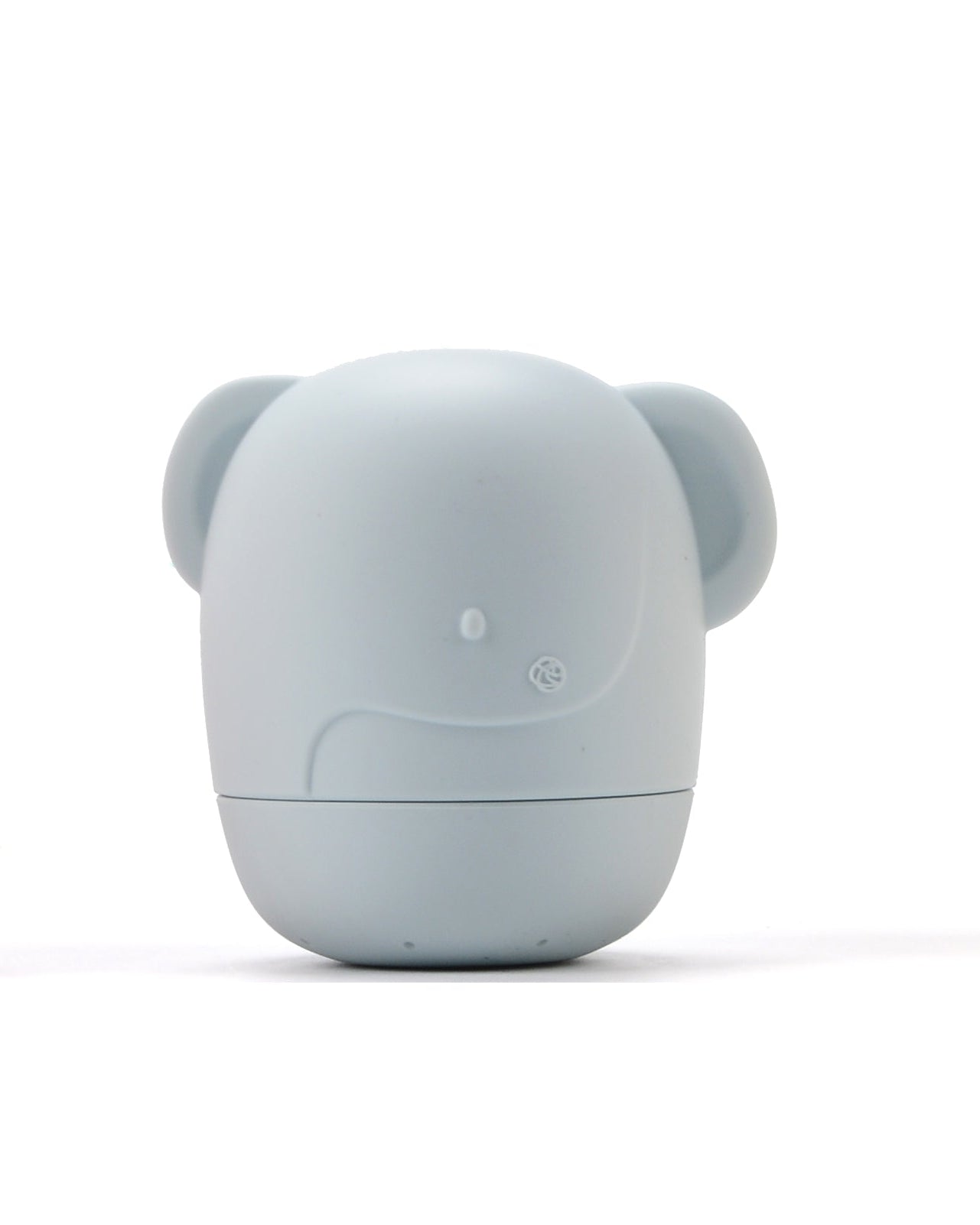 Bath-Toy-Set-Pastel-1