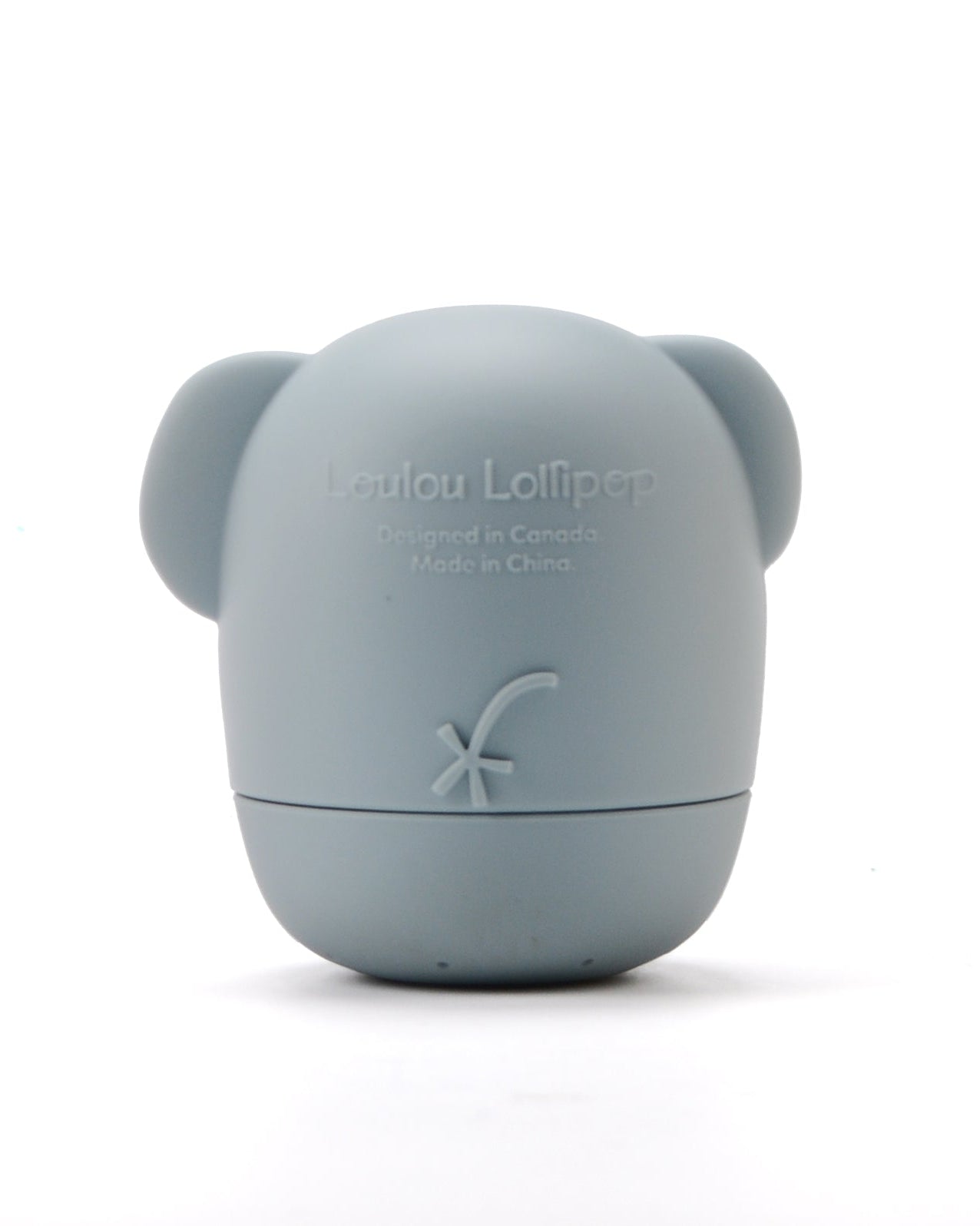 Bath-Toy-Set-Pastel-2