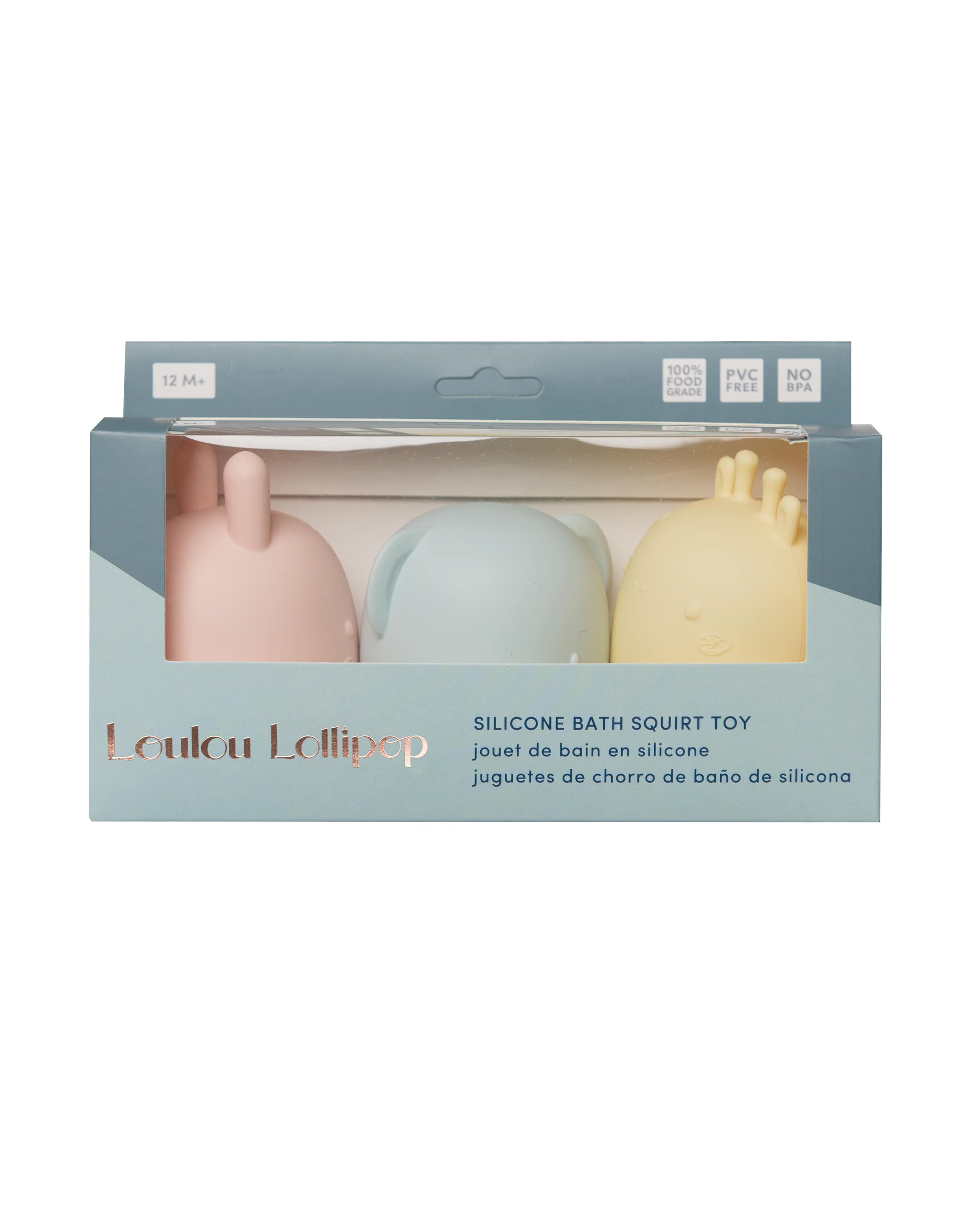 Bath-Toy-Set-Pastel-5