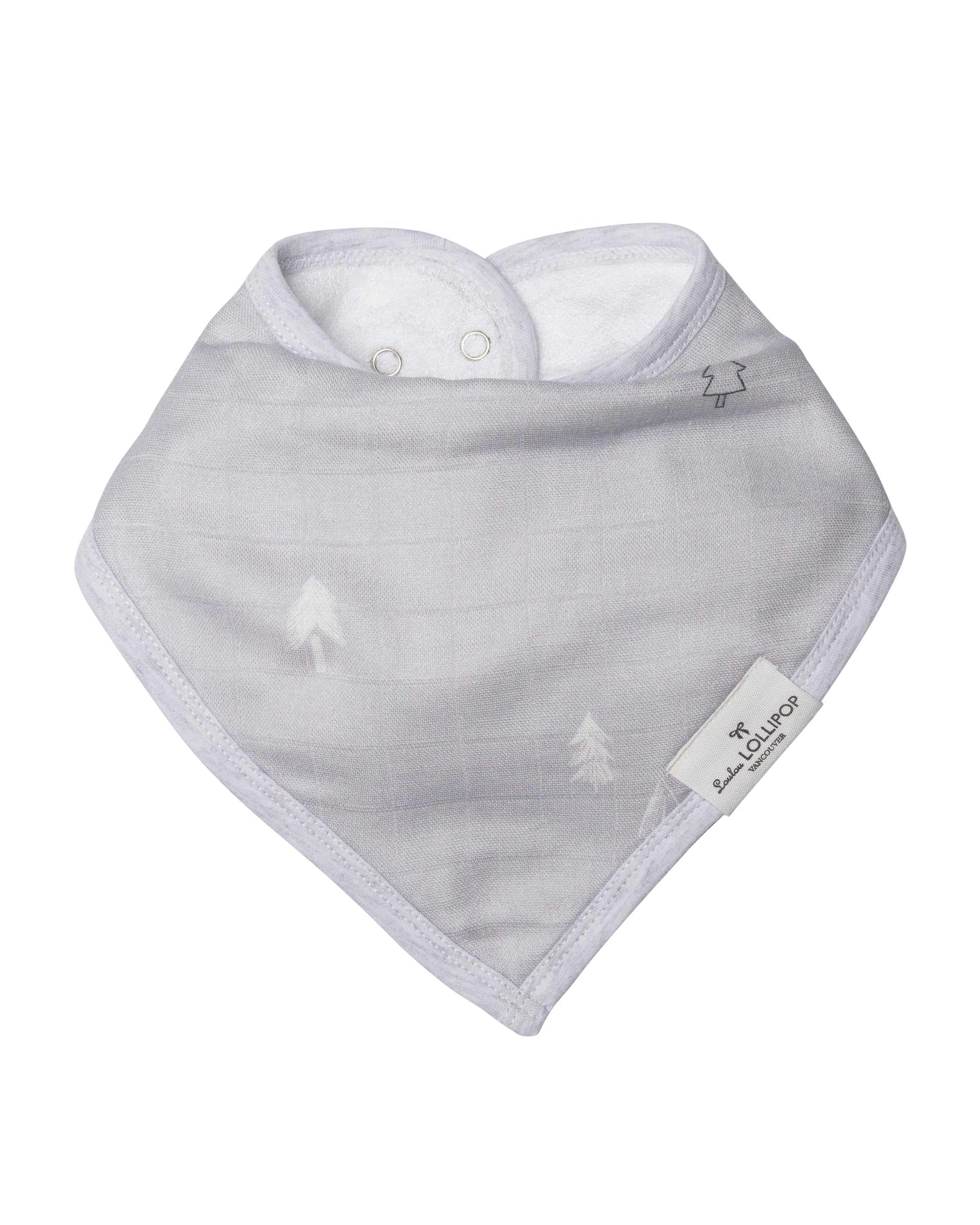 Bandana-Bib-Set-2-Pack-Dinosaurs-3