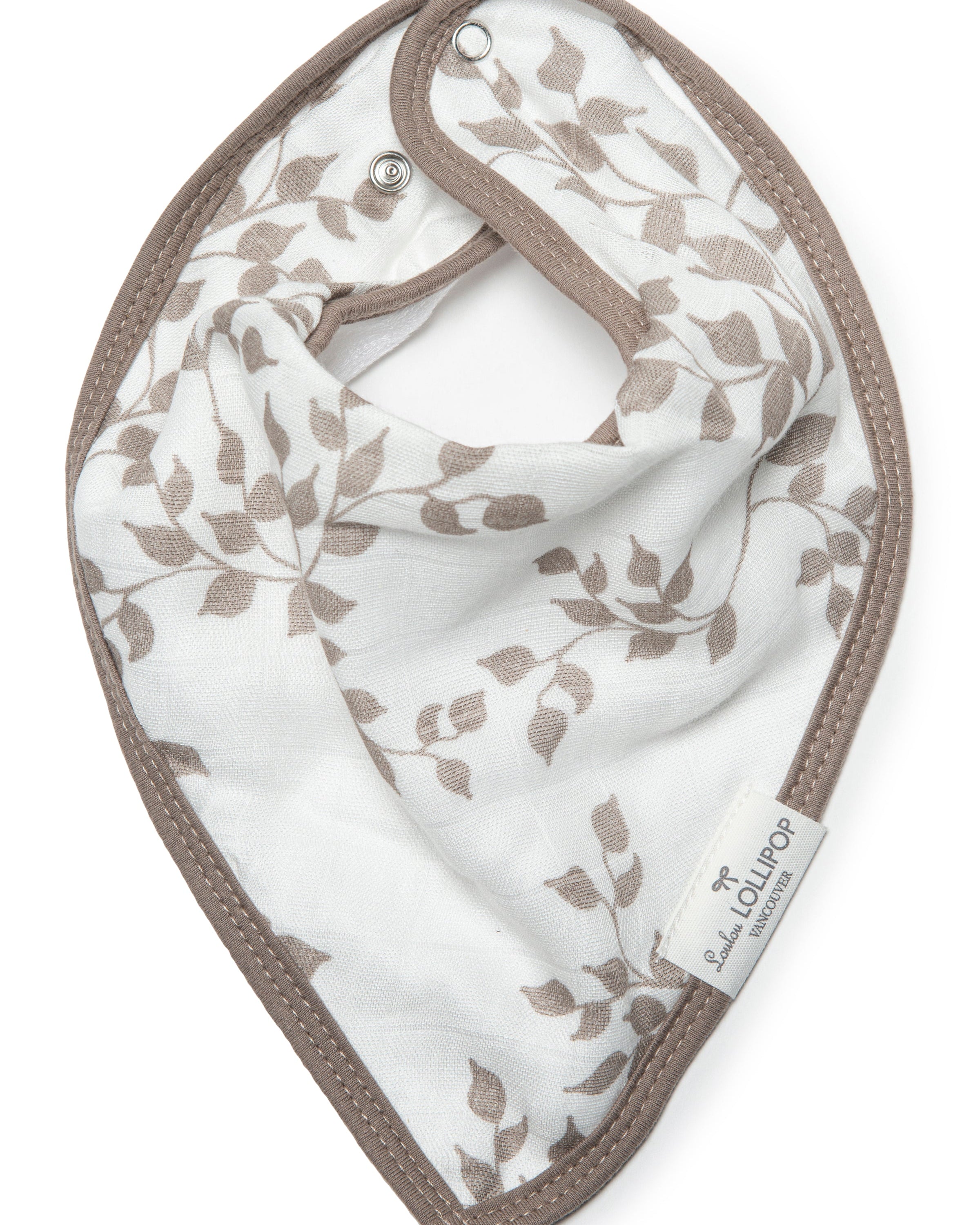 Bandana-Bib-Set-2-Pack-Secret-Garden-3