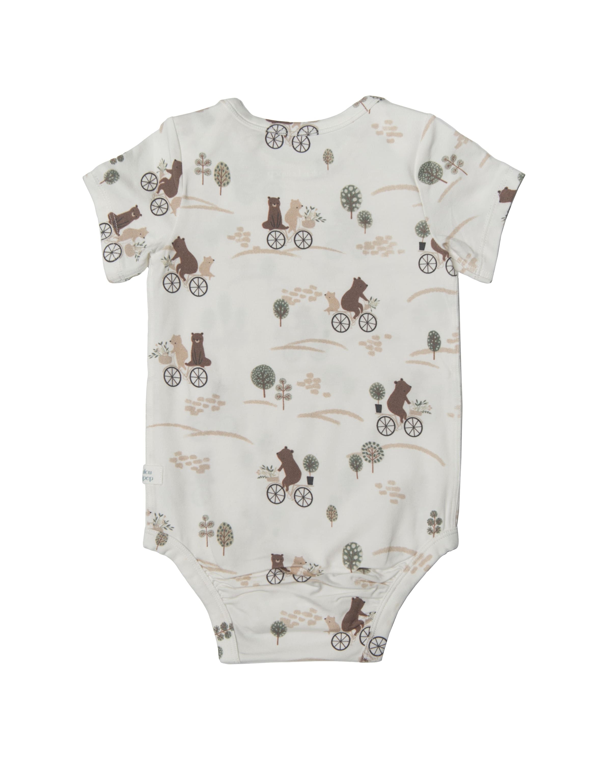Short-Sleeve-Bodysuit-Bears-on-Bikes-2