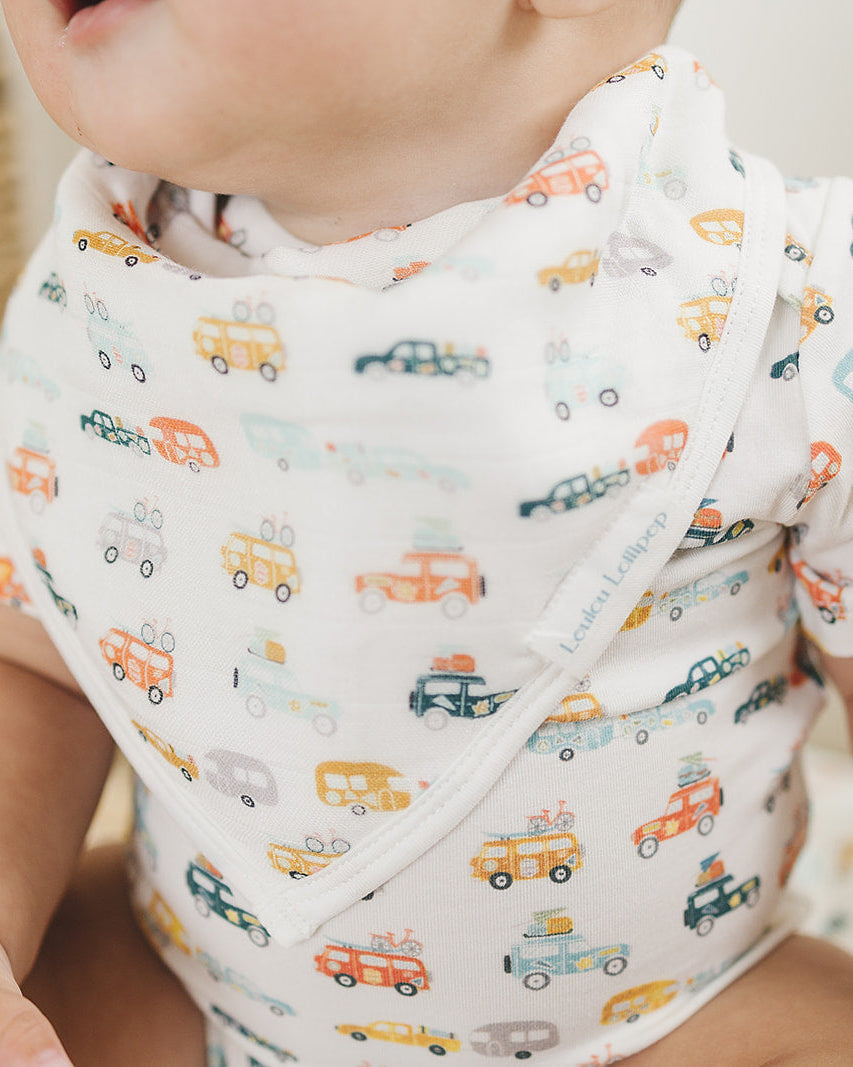 Short-Sleeve-Bodysuit-Camper-Vans-5