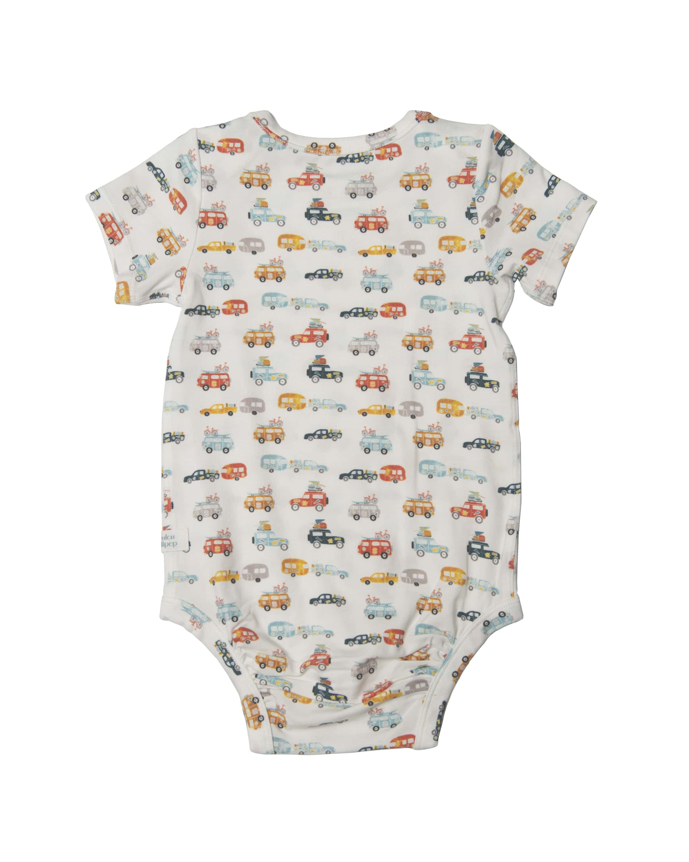 Short-Sleeve-Bodysuit-Camper-Vans-2