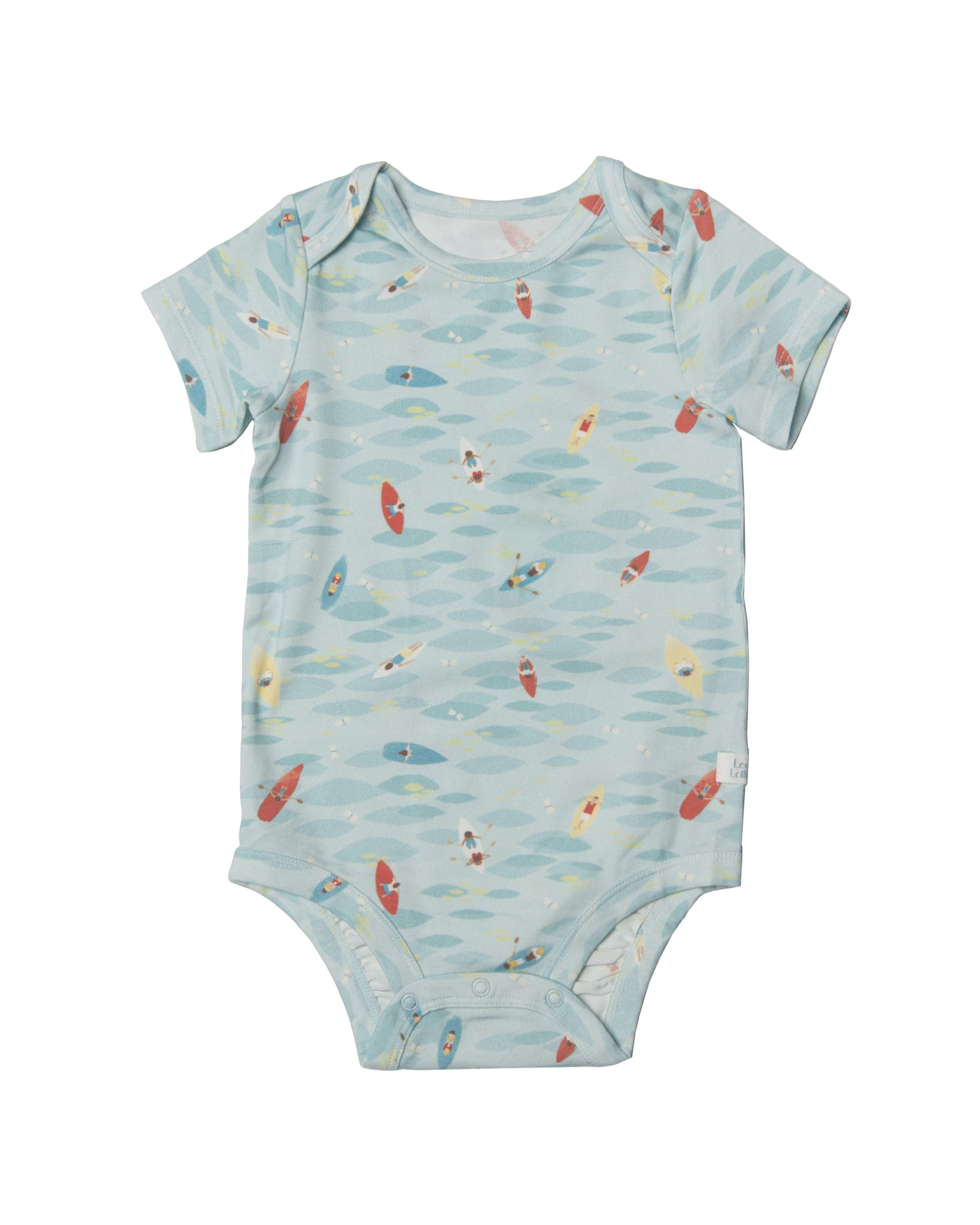 Short-Sleeve-Bodysuit-Kayaks-1