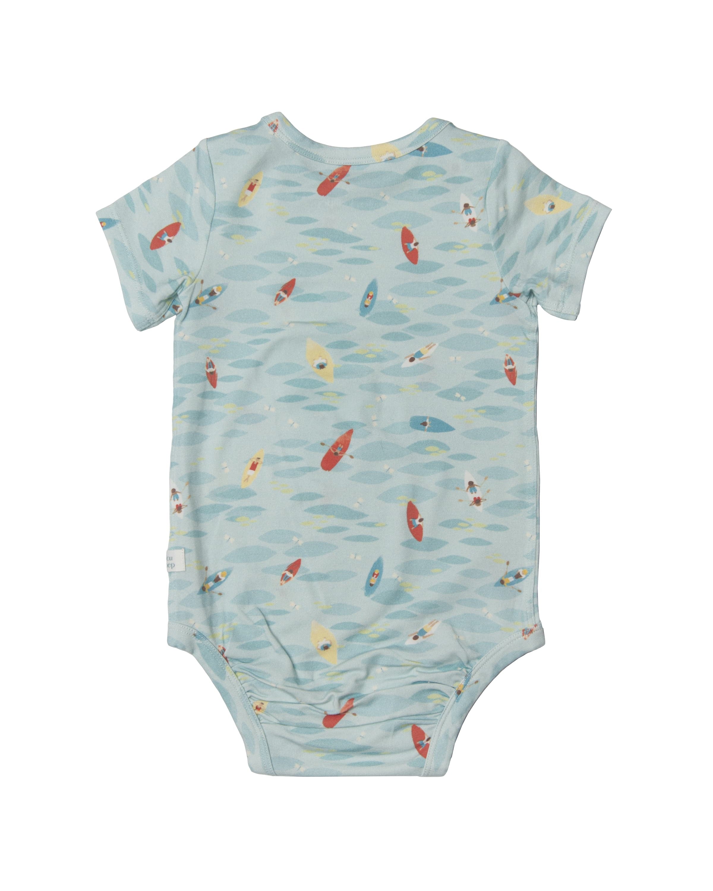 Short-Sleeve-Bodysuit-Kayaks-2