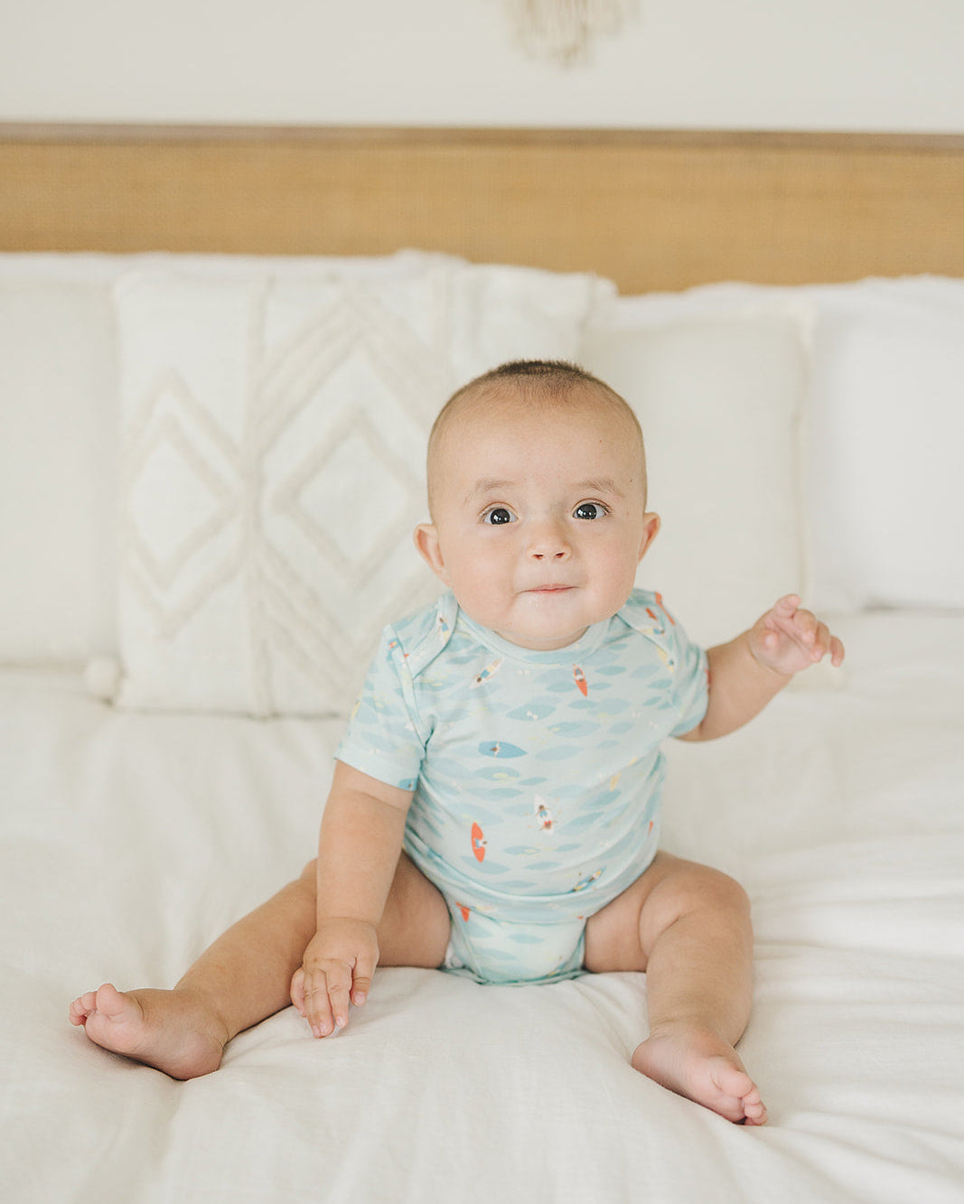 Short-Sleeve-Bodysuit-Kayaks-4