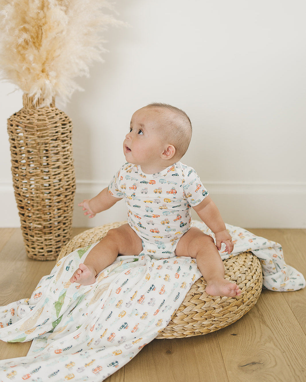 Short-Sleeve-Bodysuit-Camper-Vans-3