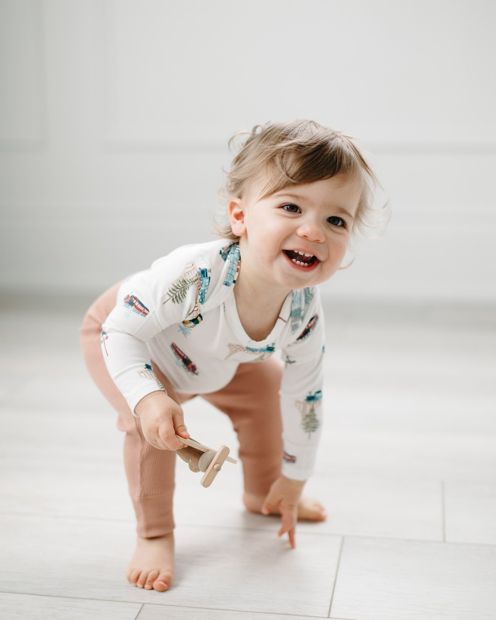 Long-Sleeve-Bodysuit-All-Aboard-2