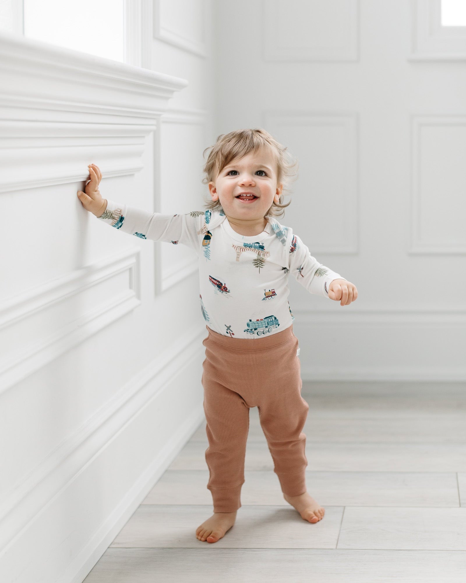 Long-Sleeve-Bodysuit-All-Aboard-1