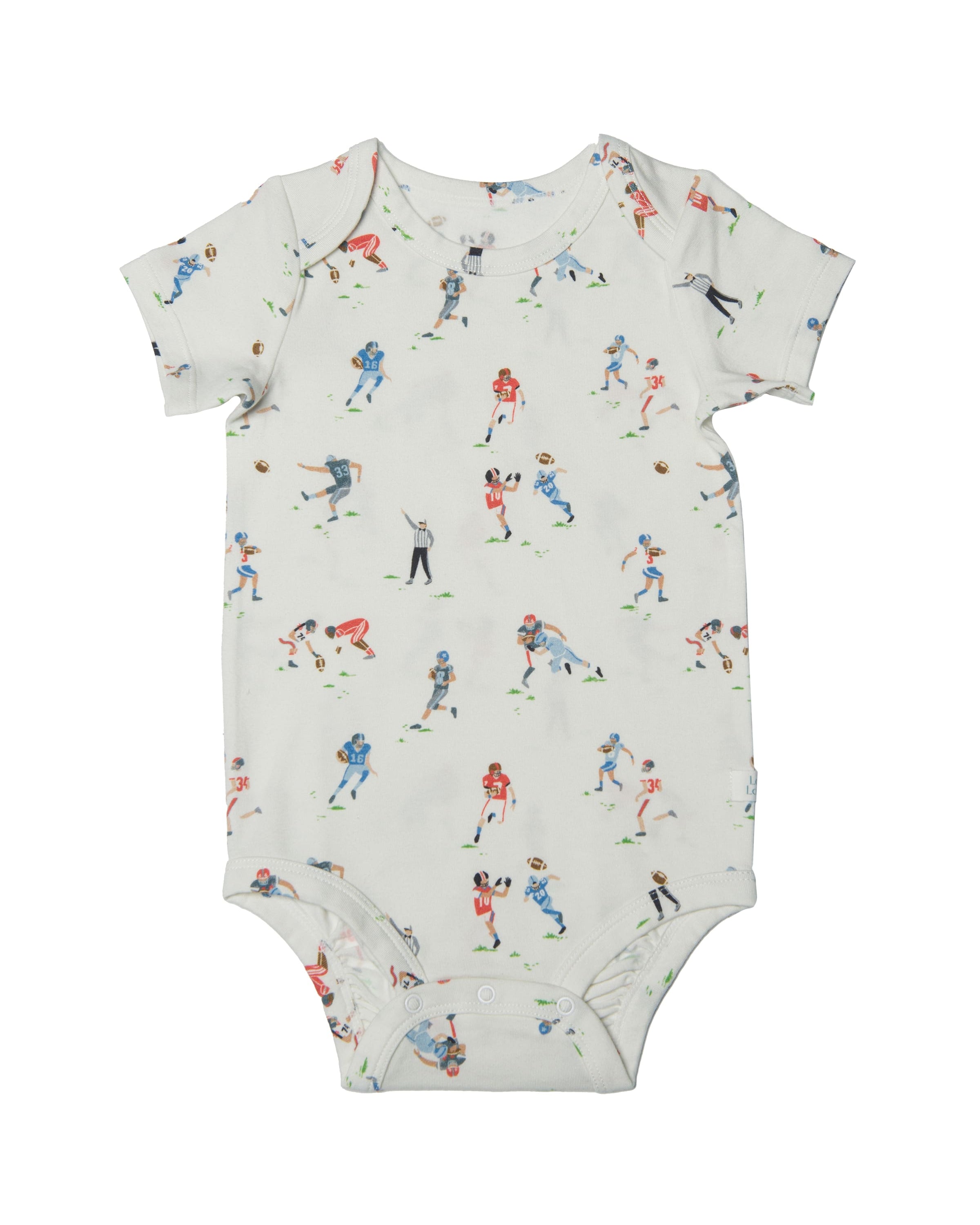 Short-Sleeve-Bodysuit-Football-1