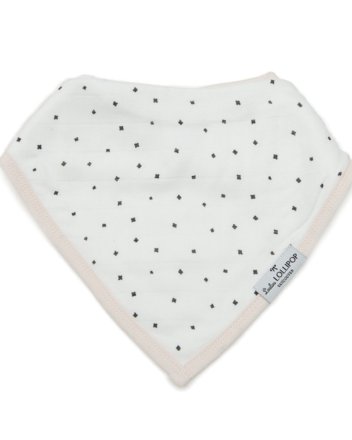 Bandana-Bib-Set-2-Pack-Bunny-Meadow-4