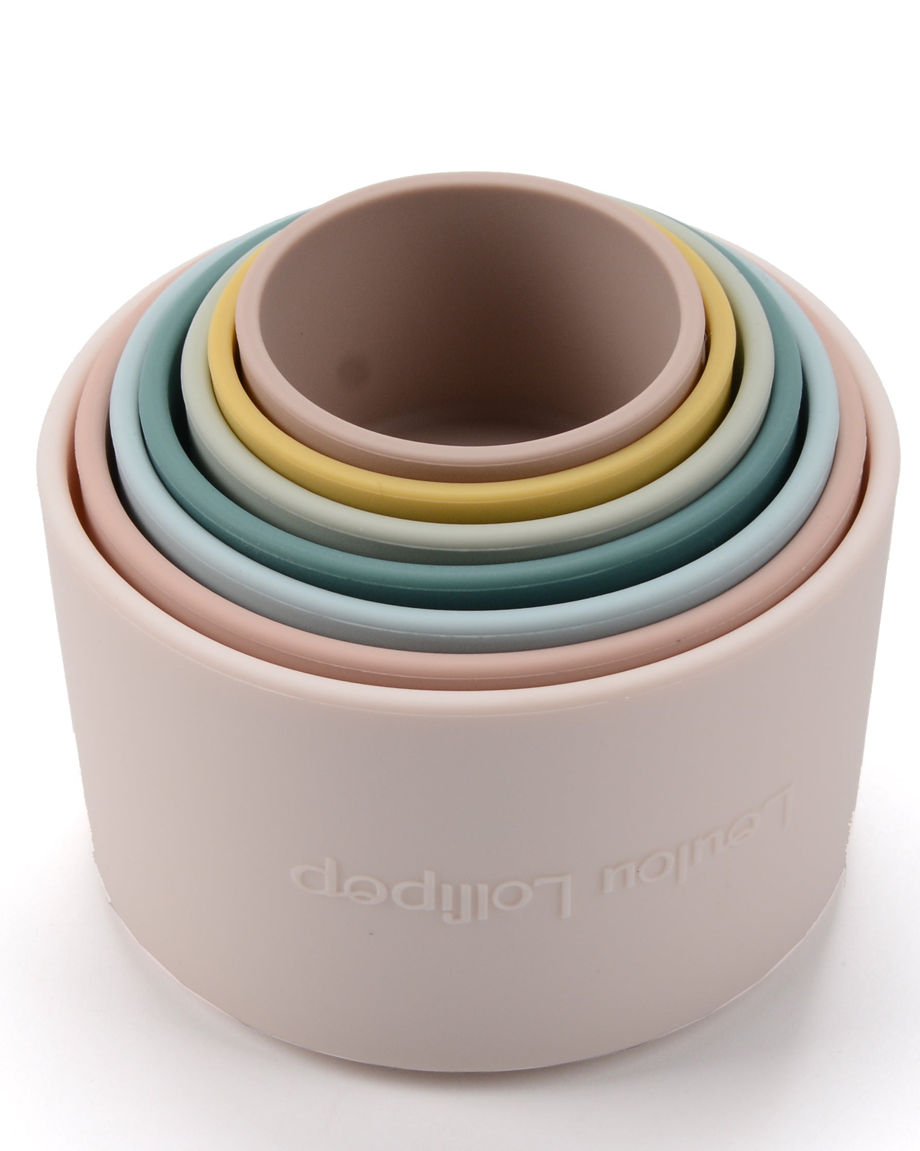 Stacking-Cups-Classic-4