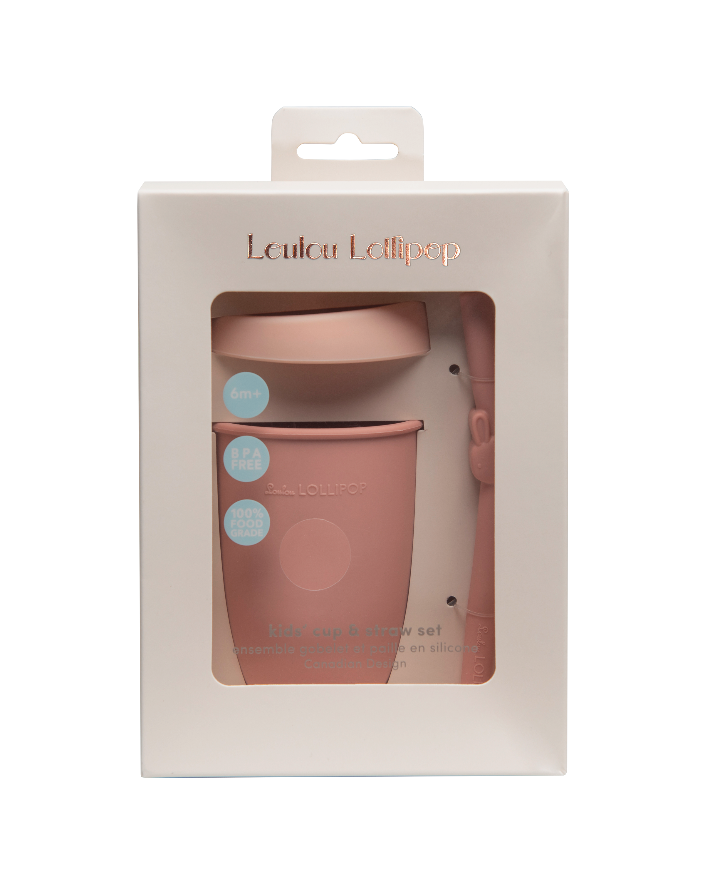 Cup-with-Straw-Bunny-3