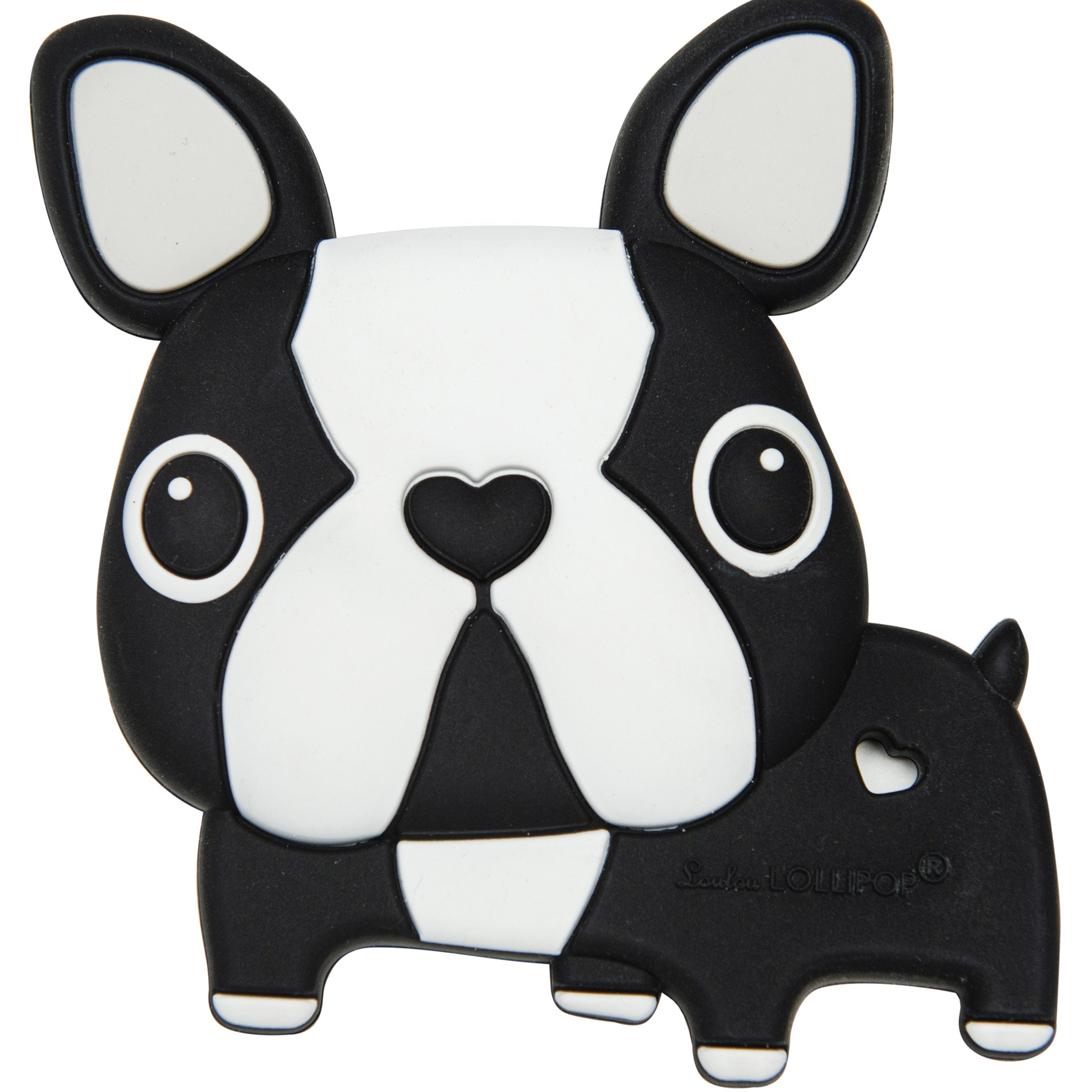 Teether-Single-Boston-Terrier-1
