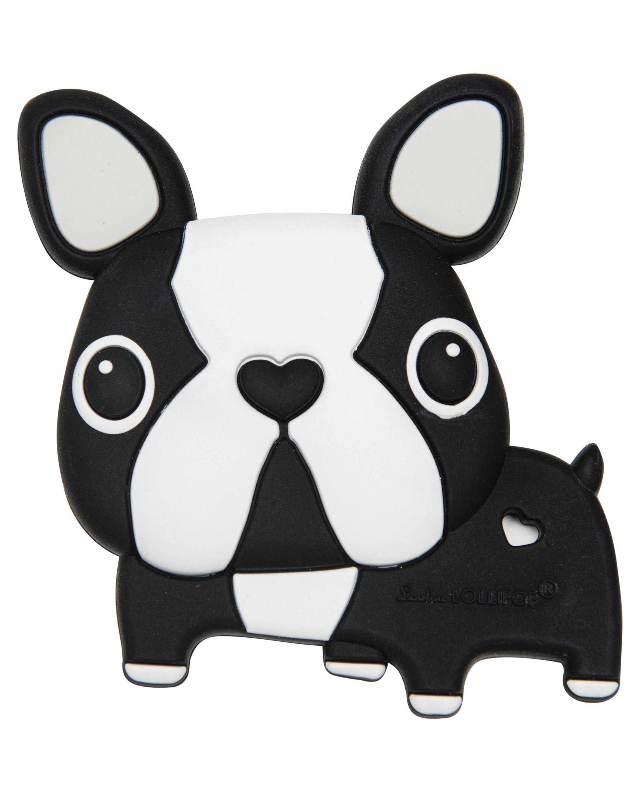 Teether-Single-Boston-Terrier-1
