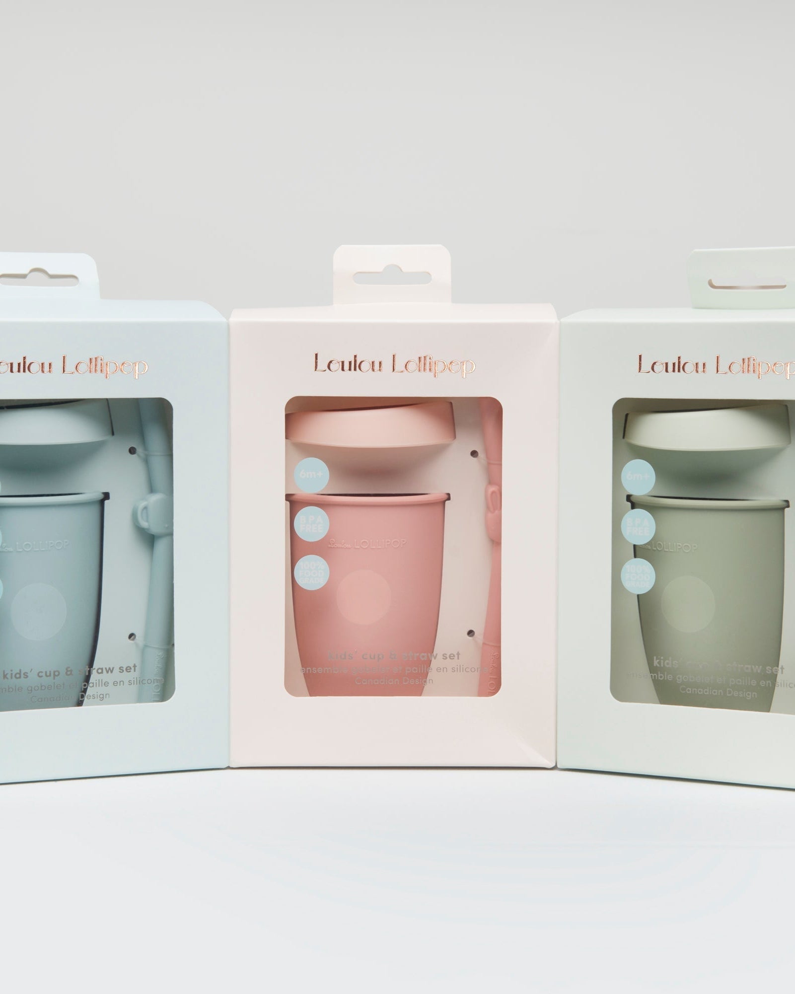 Cup-with-Straw-Bunny-4