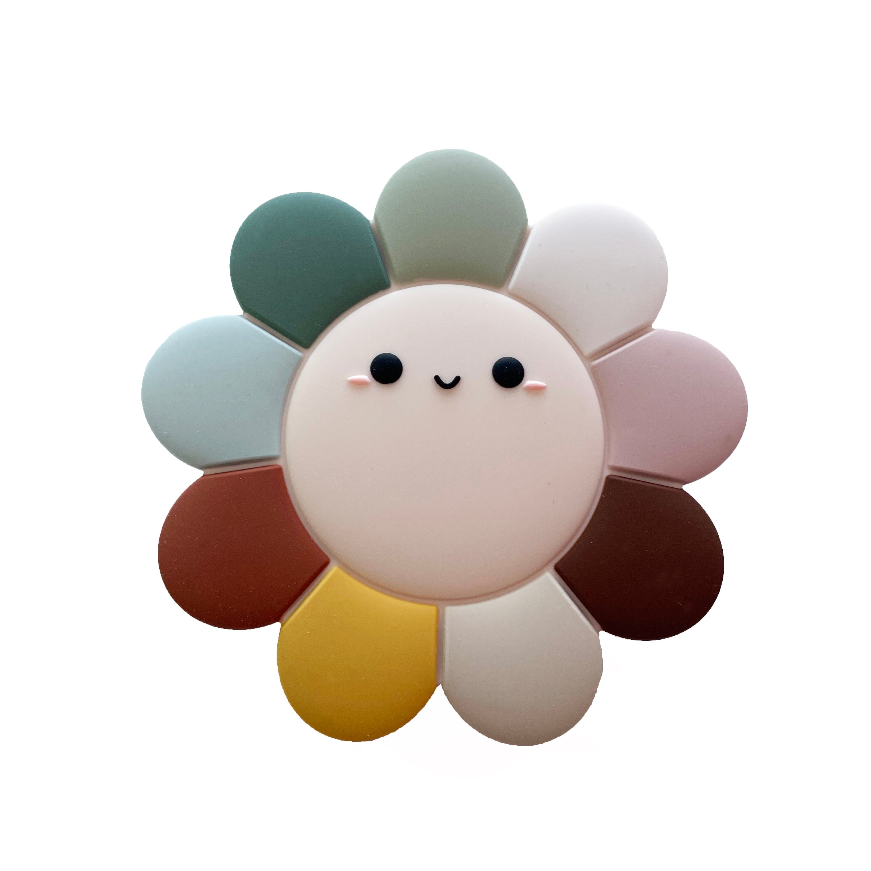 Teether-Single-Multi-1