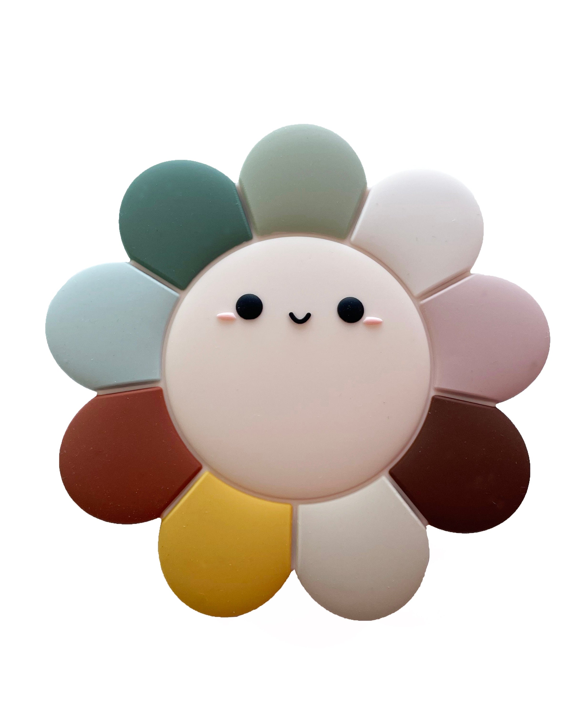 Teether-Single-Multi-1