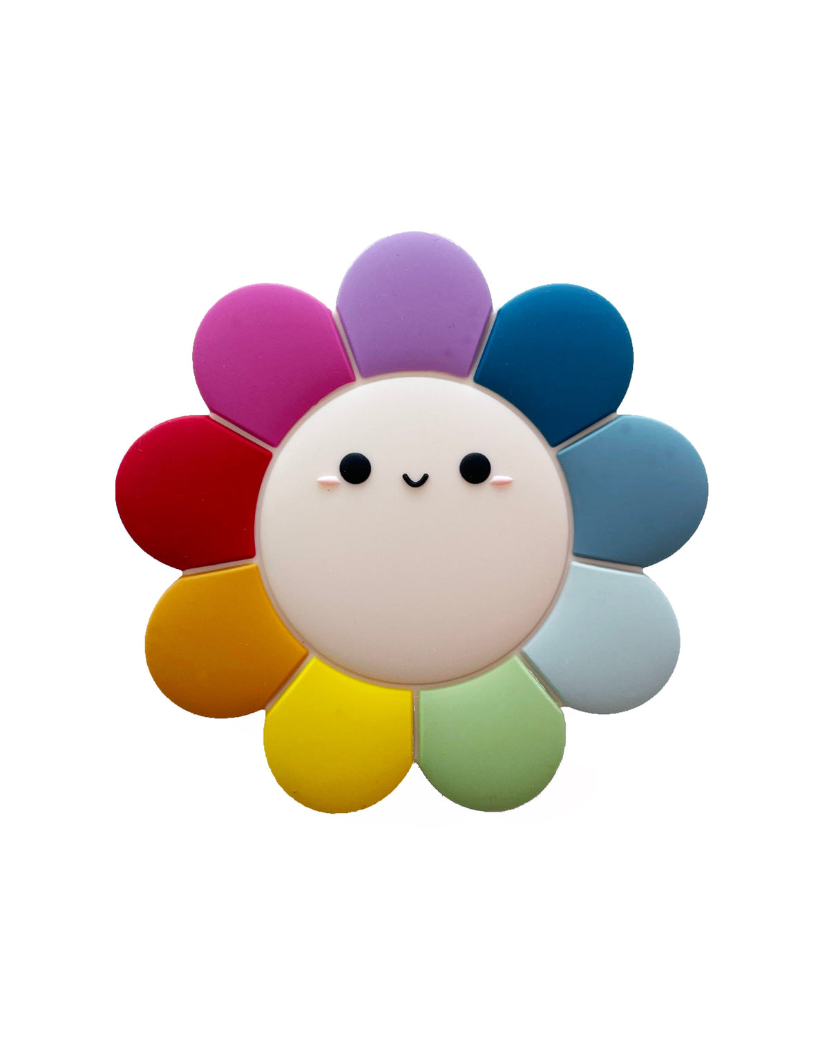 Teether-Single-Rainbow-1