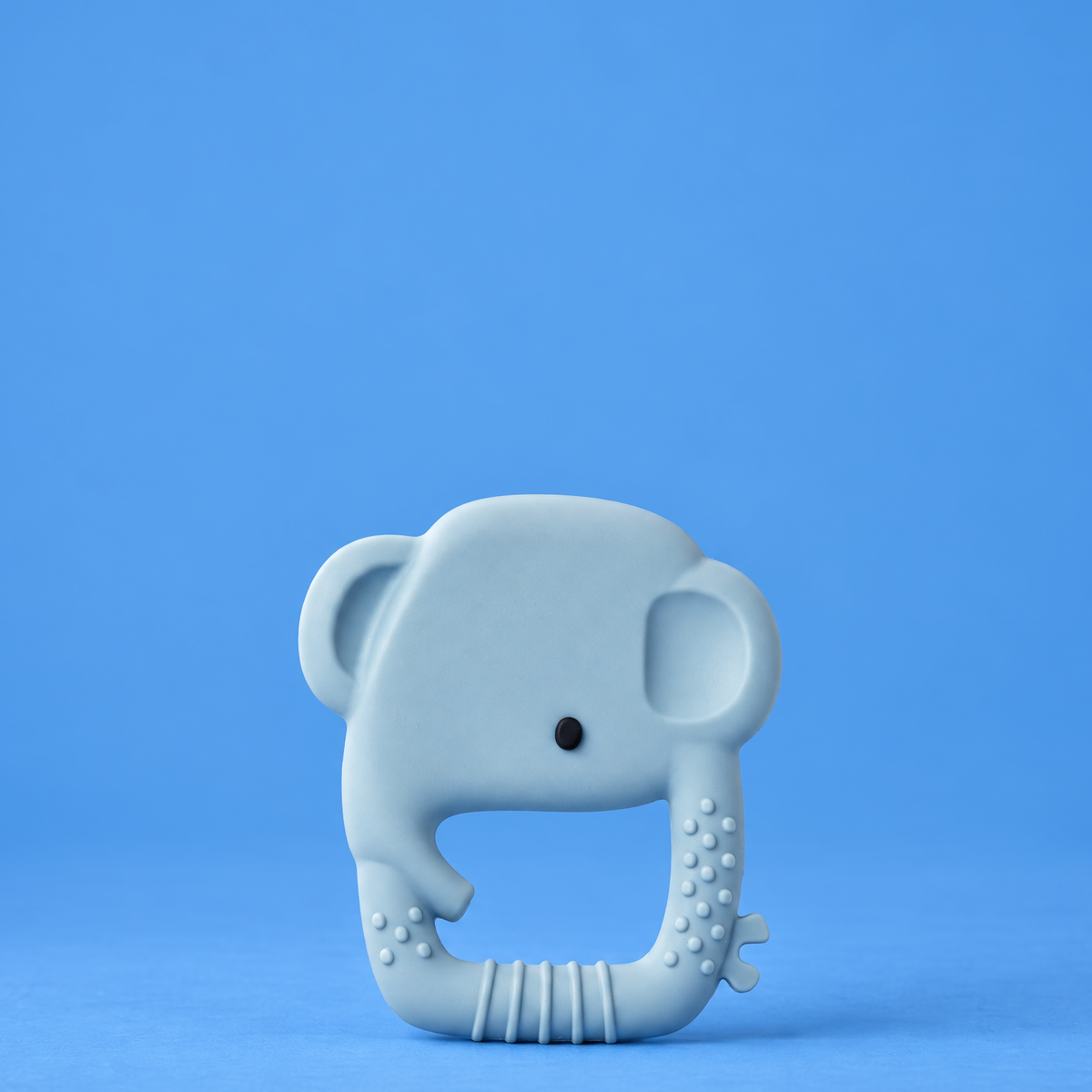 Wild Teether - Eddie Elephant